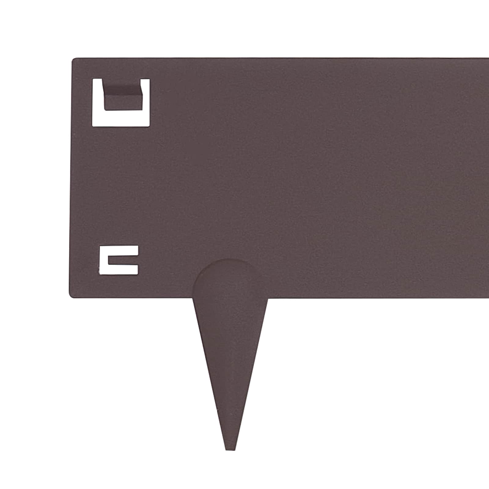 SVOPES SVOPESDXGJSPZ11897V0 edging - View #9