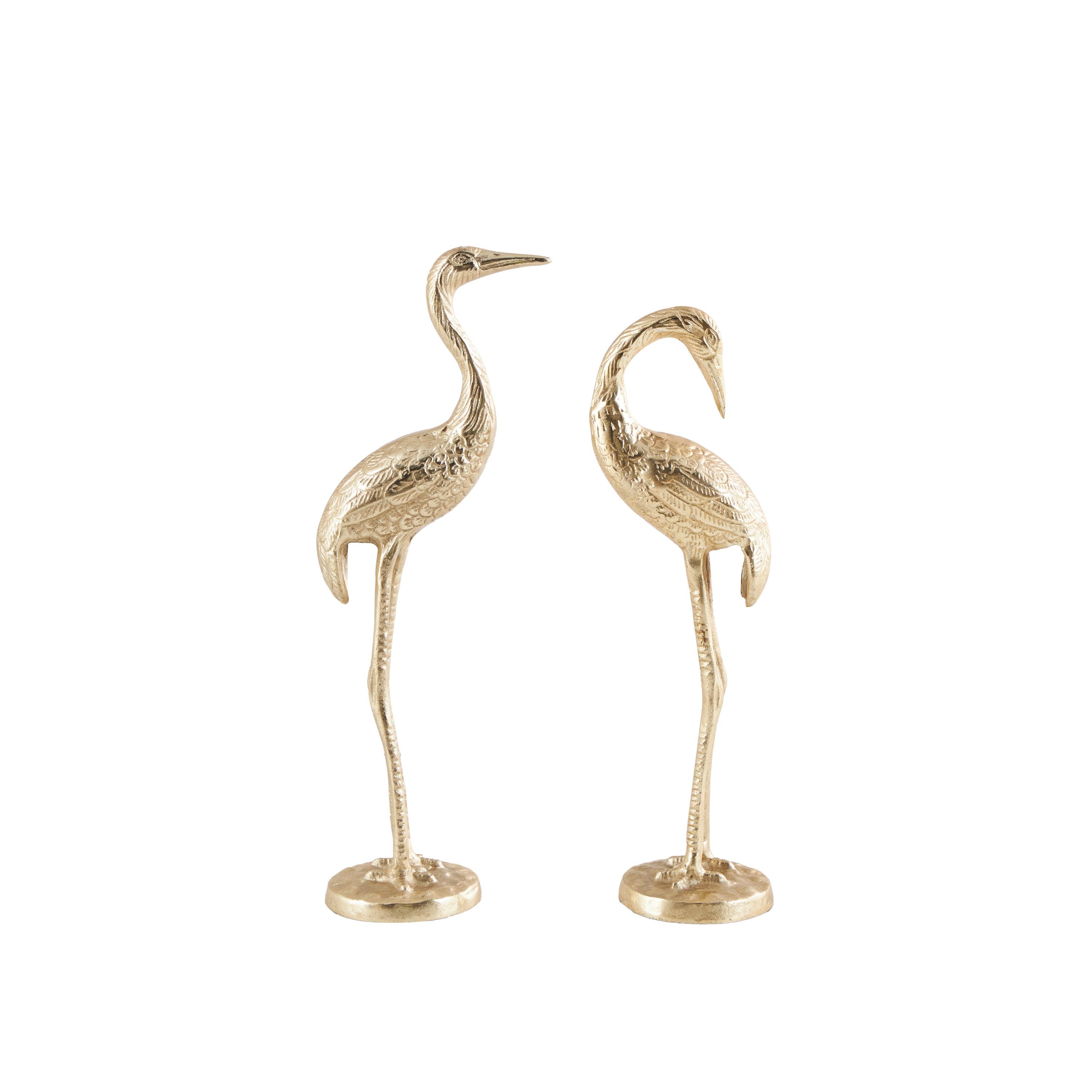 Grayson Lane 68977 Decorative-Accessories - View #8
