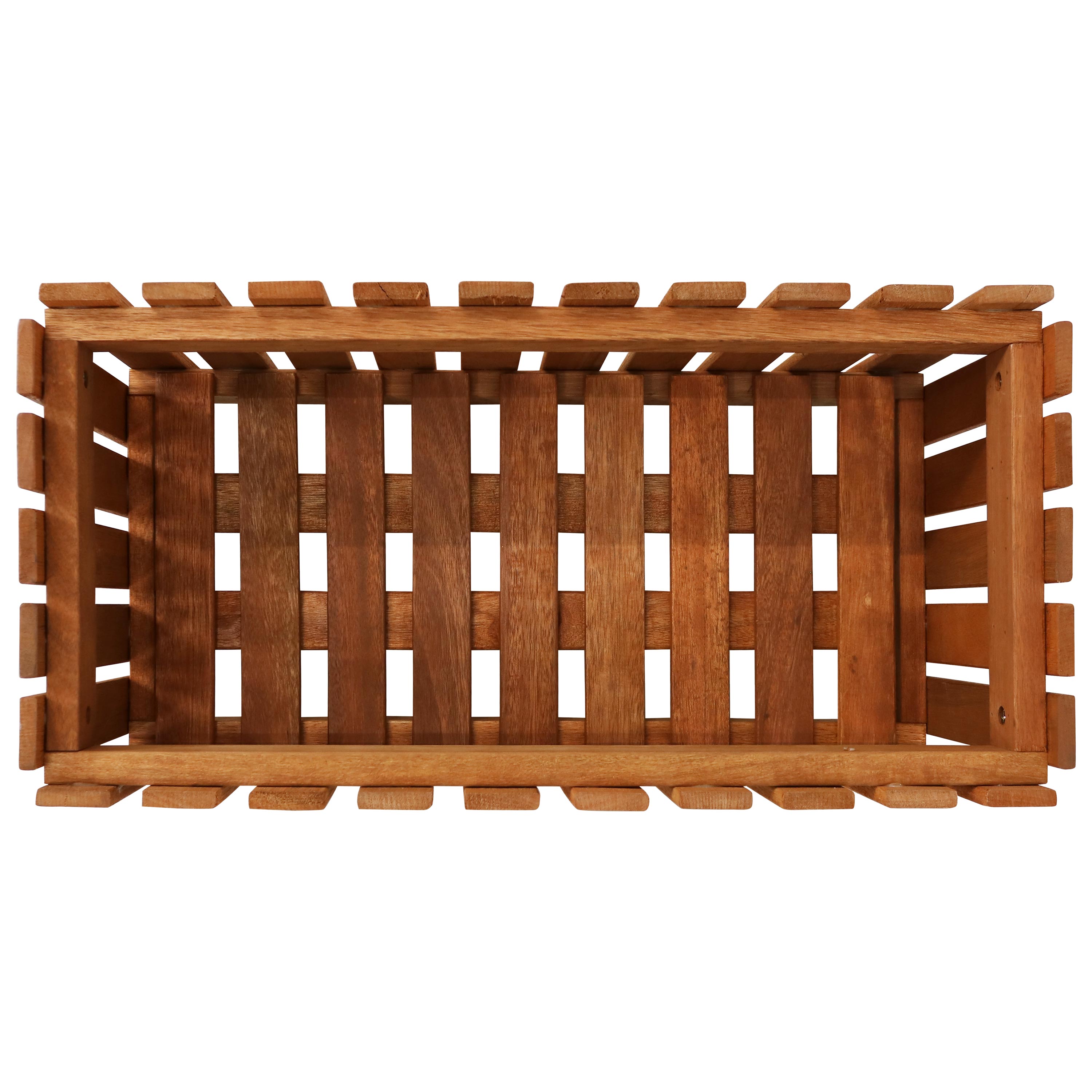 Sunnydaze Decor LAM-474 Planter-Window-Box - View #4