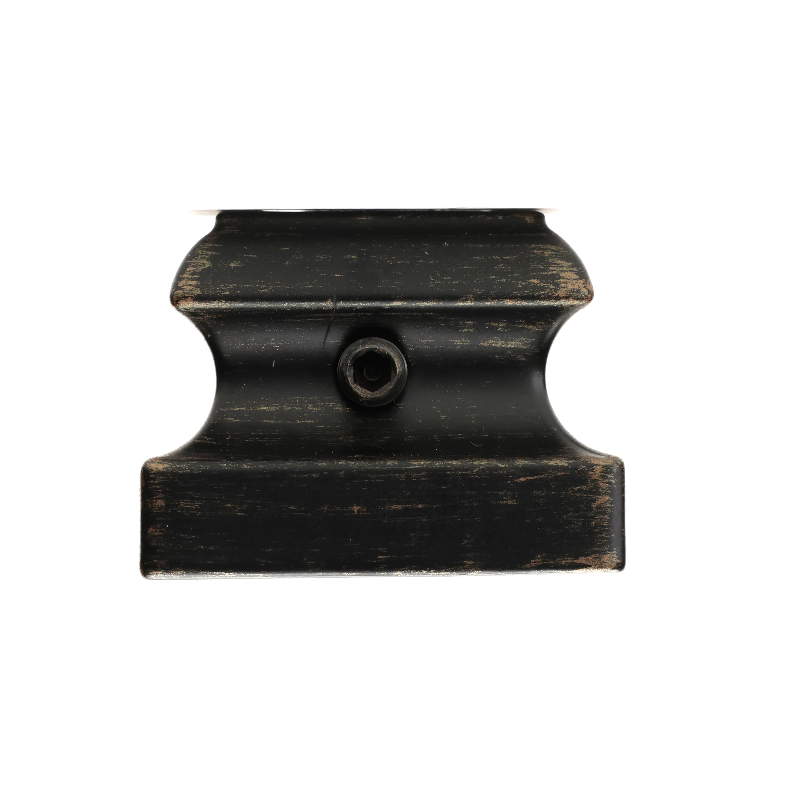 RELIABILT WGSH901RB Interior-Stairpart-Balusters - View #13