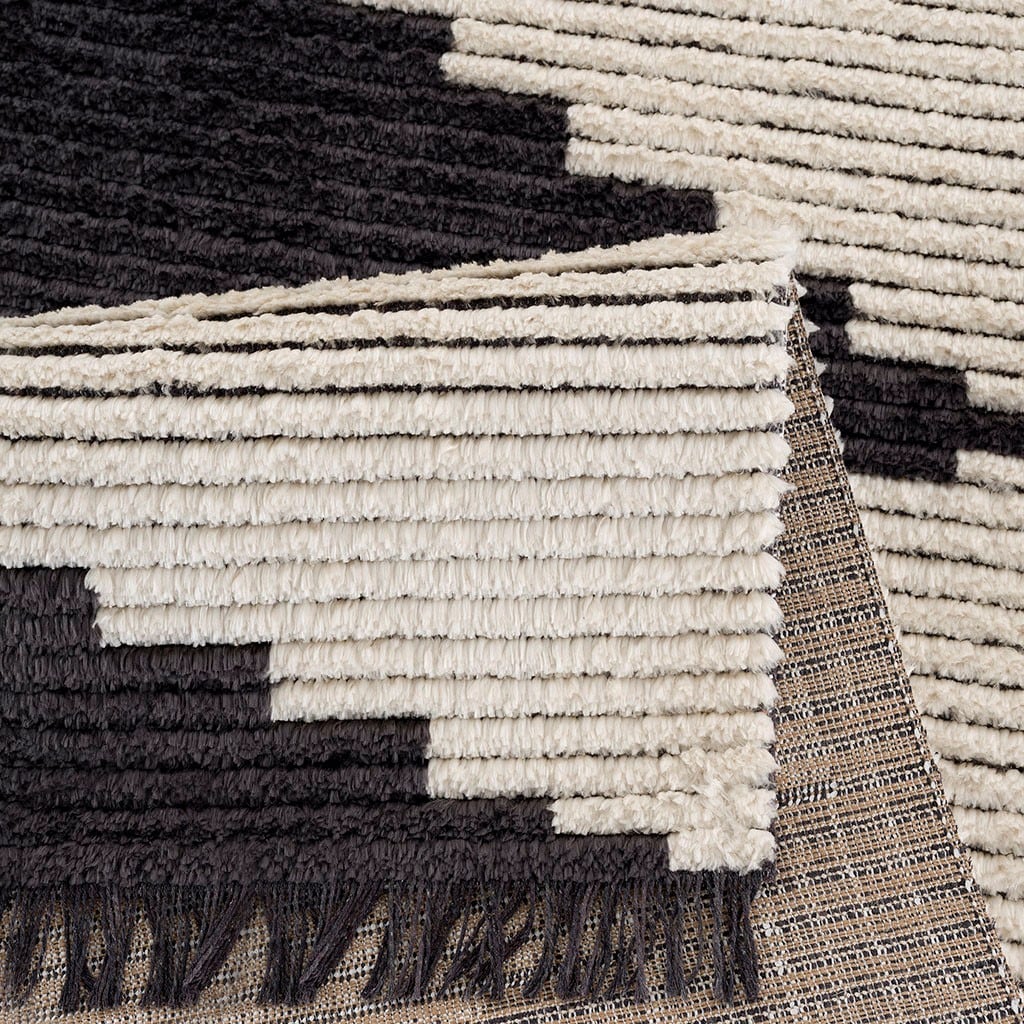 Gracie Mills 6957-53PM rugs - View #2