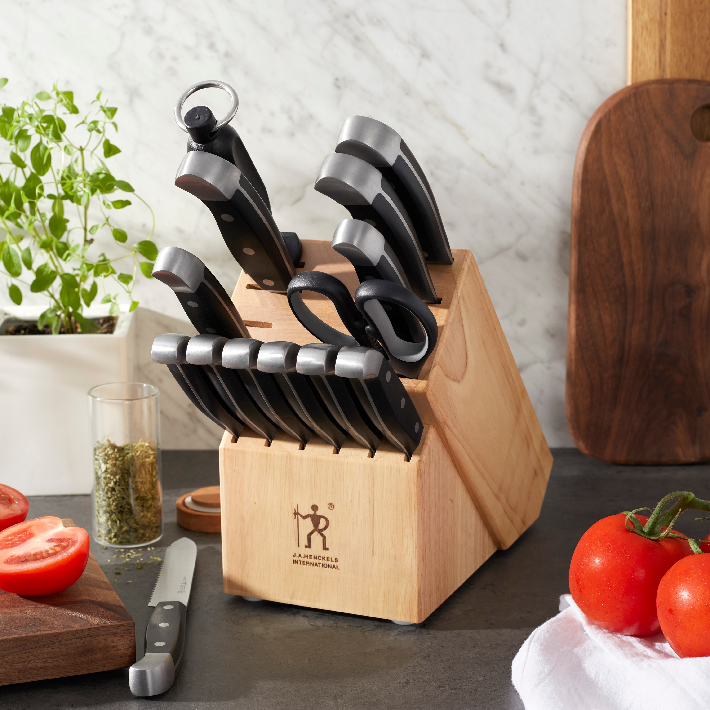 Zwilling 13550-005 cutlery - View #5