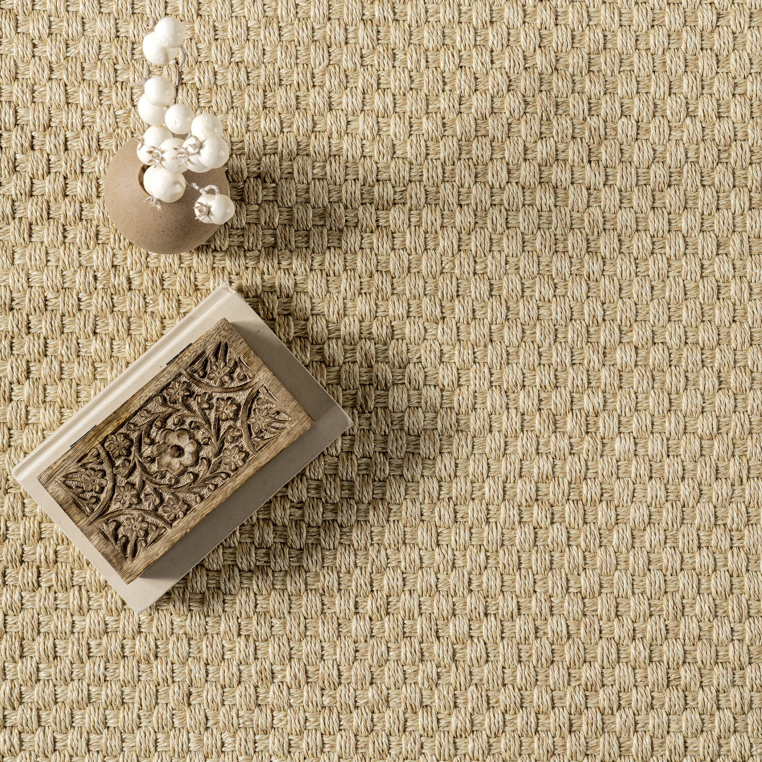 nuLOOM 200HJFS02C-508 rugs - View #3