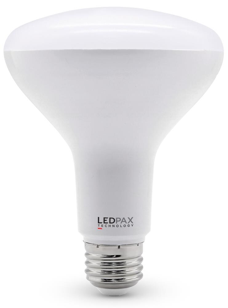 Ceramic 18 W Panasonic LED Bulb, Cool Day at Rs 300/piece in