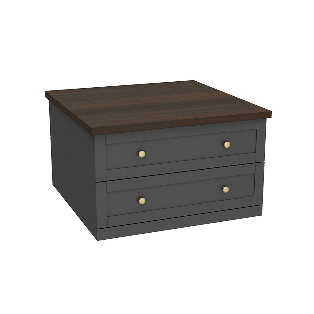 Homsee C-KF150246-01 Coffee-Tables - View #6