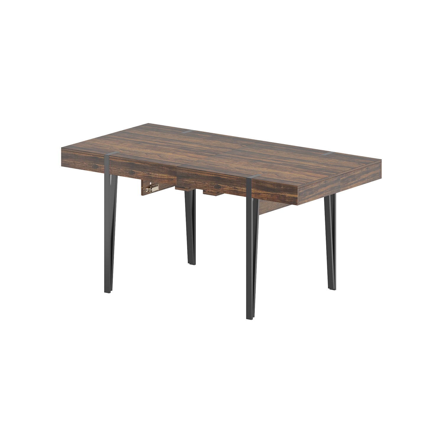 FUFU&GAGA KF020404-01 Dining-Tables - View #6