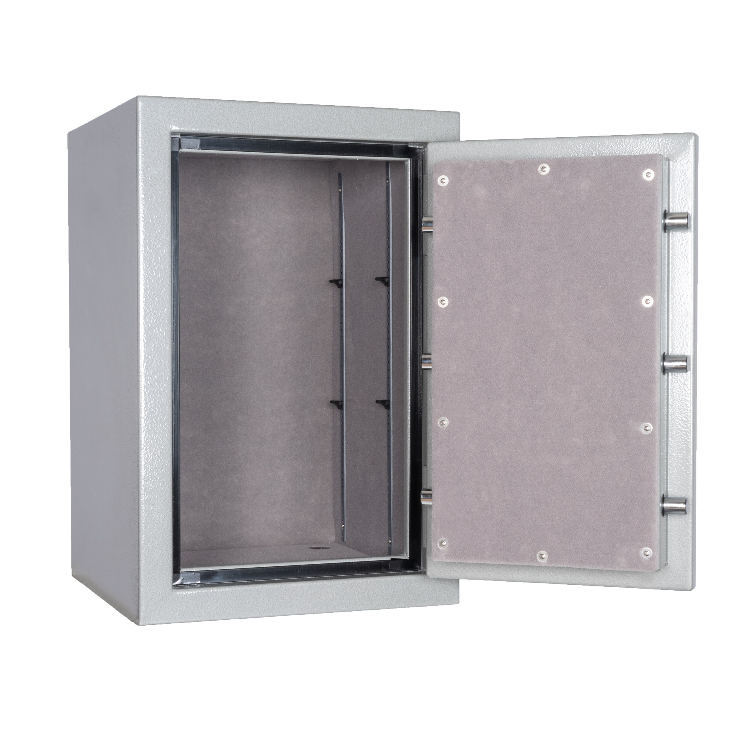 Tracker Safe T302020S-ESR Gun-Safes - View #7
