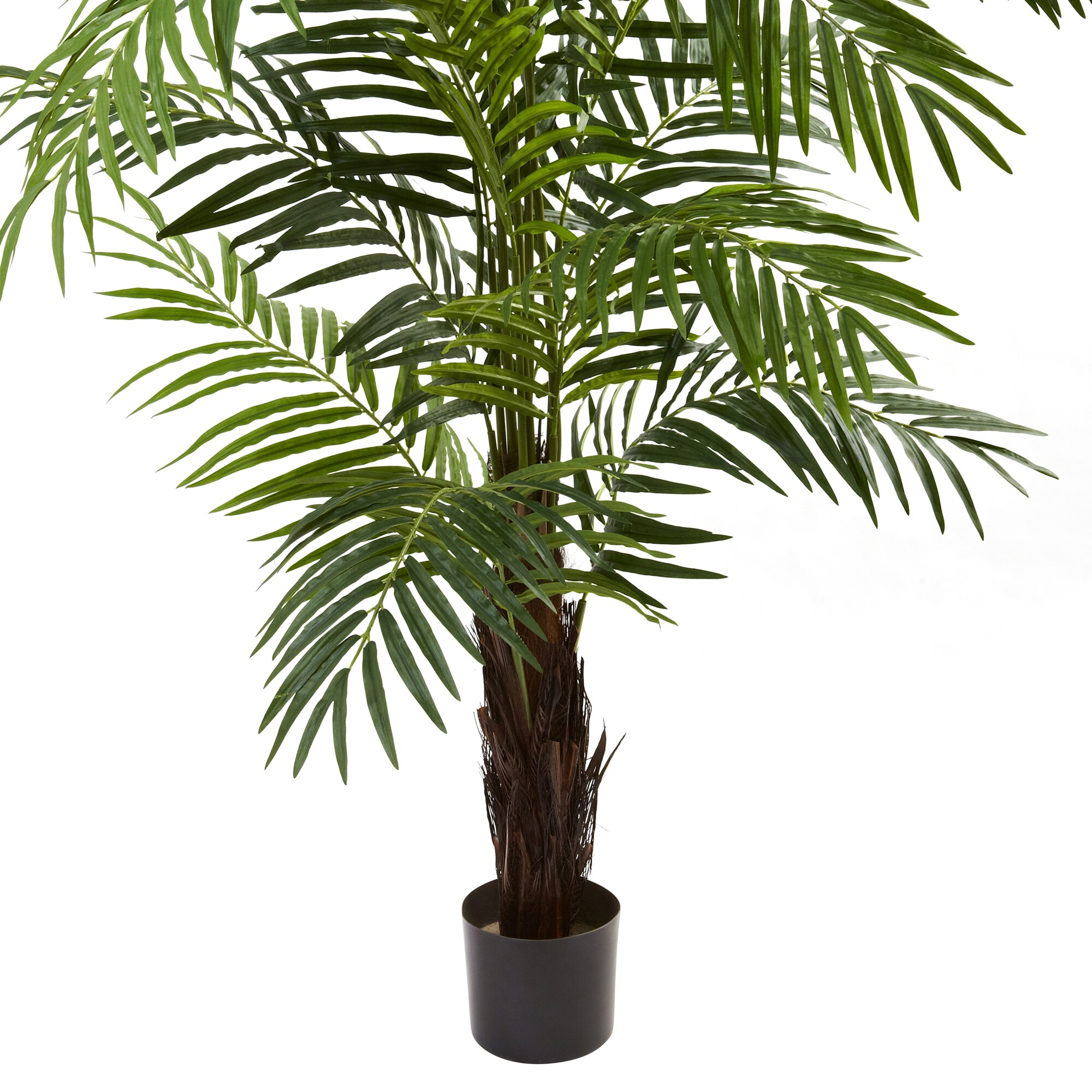 Nearly Natural 5408 Artificial-Plants-Trees - View #3