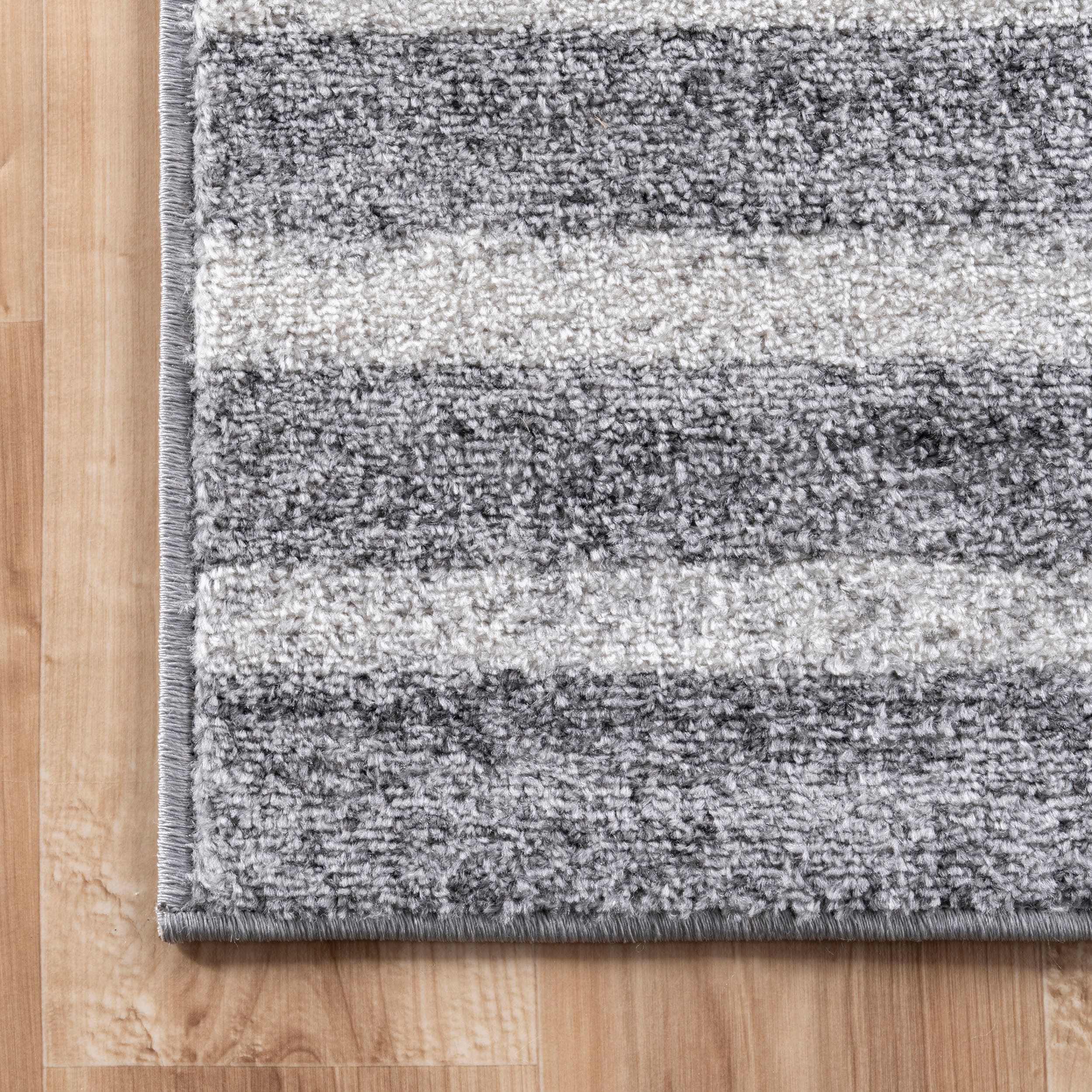 nuLOOM BDTP02A-O305 rugs - View #5