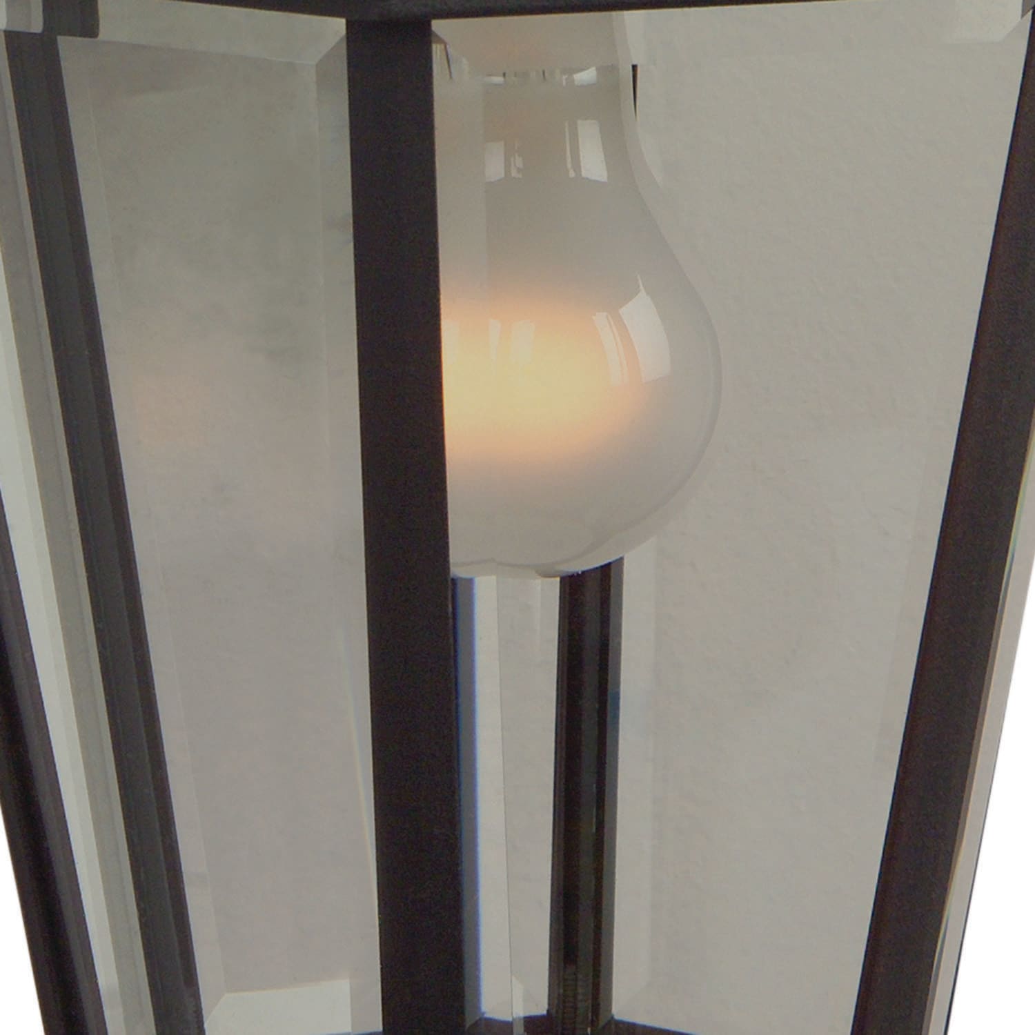 Craftmade Z254-TB Outdoor-Wall-Lighting - View #2