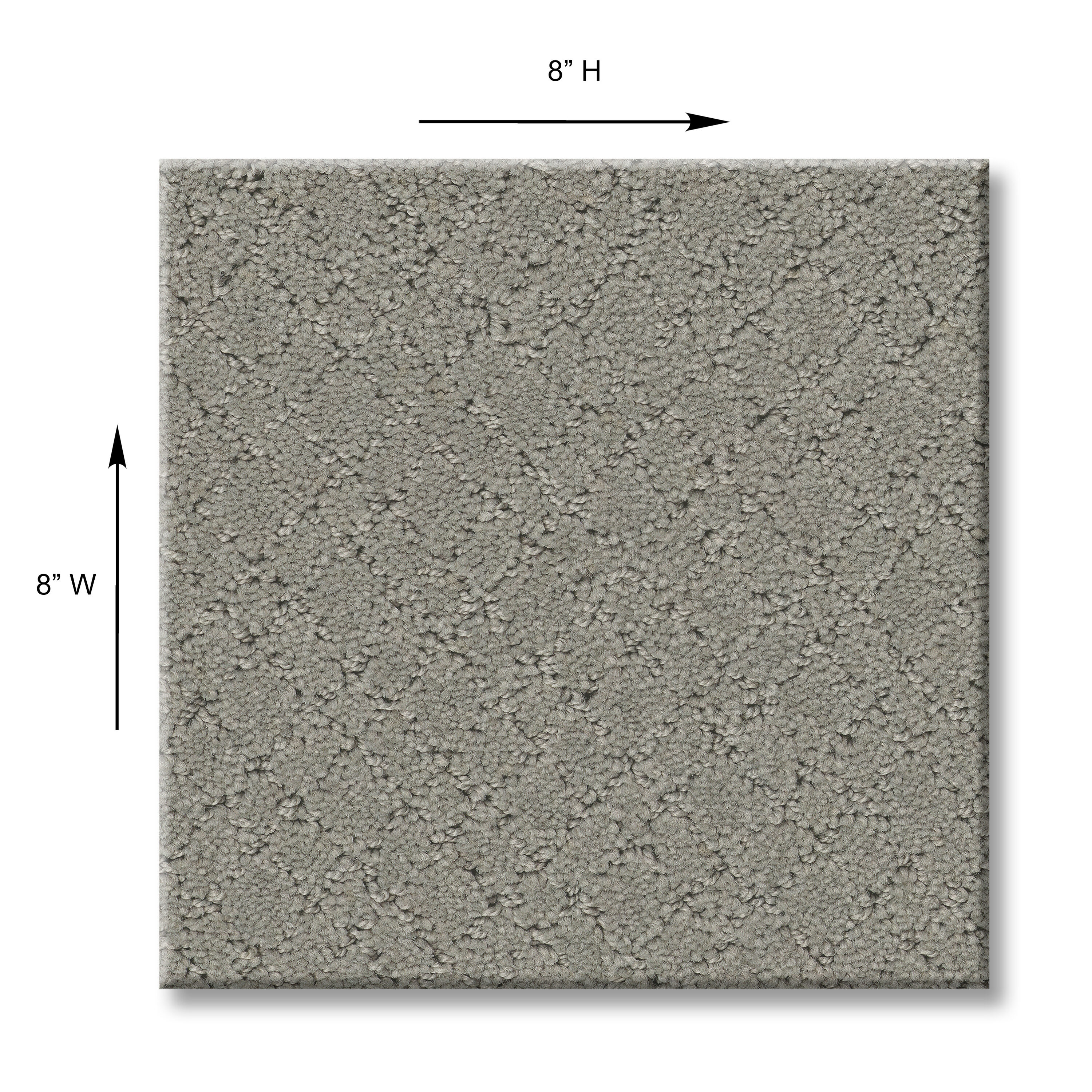 STAINMASTER PetProtect 7L900 - 542 - SAMP Carpet-Samples - View #9
