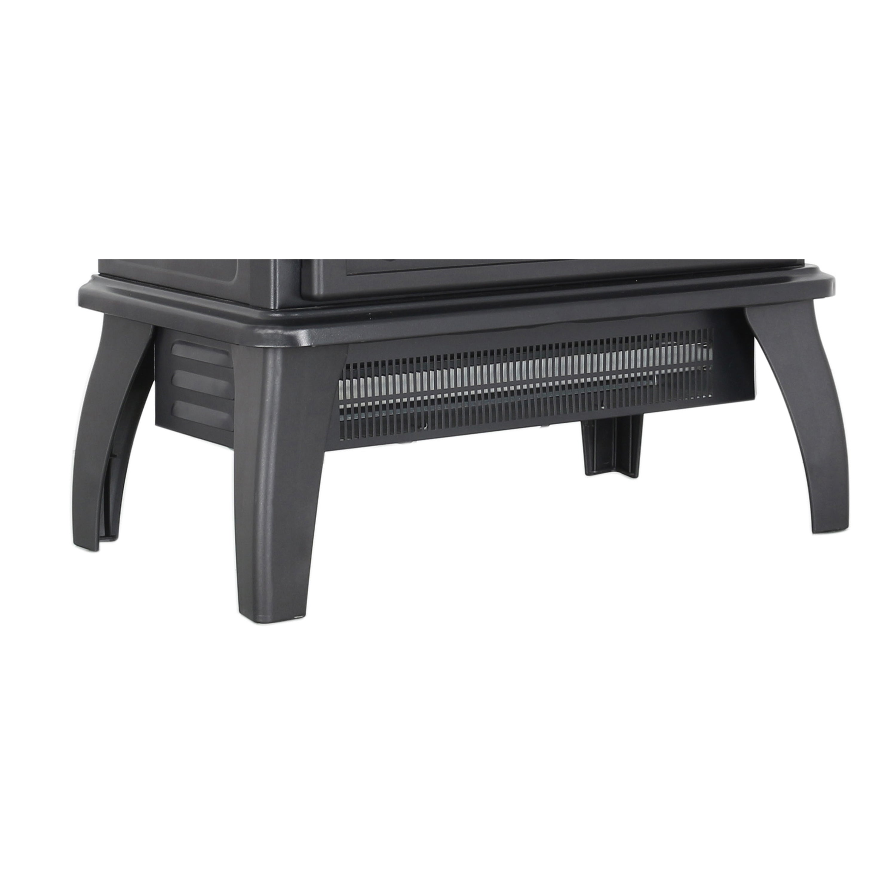 Boyel Living BL-W1769-2699 Electric-Fireplaces - View #9