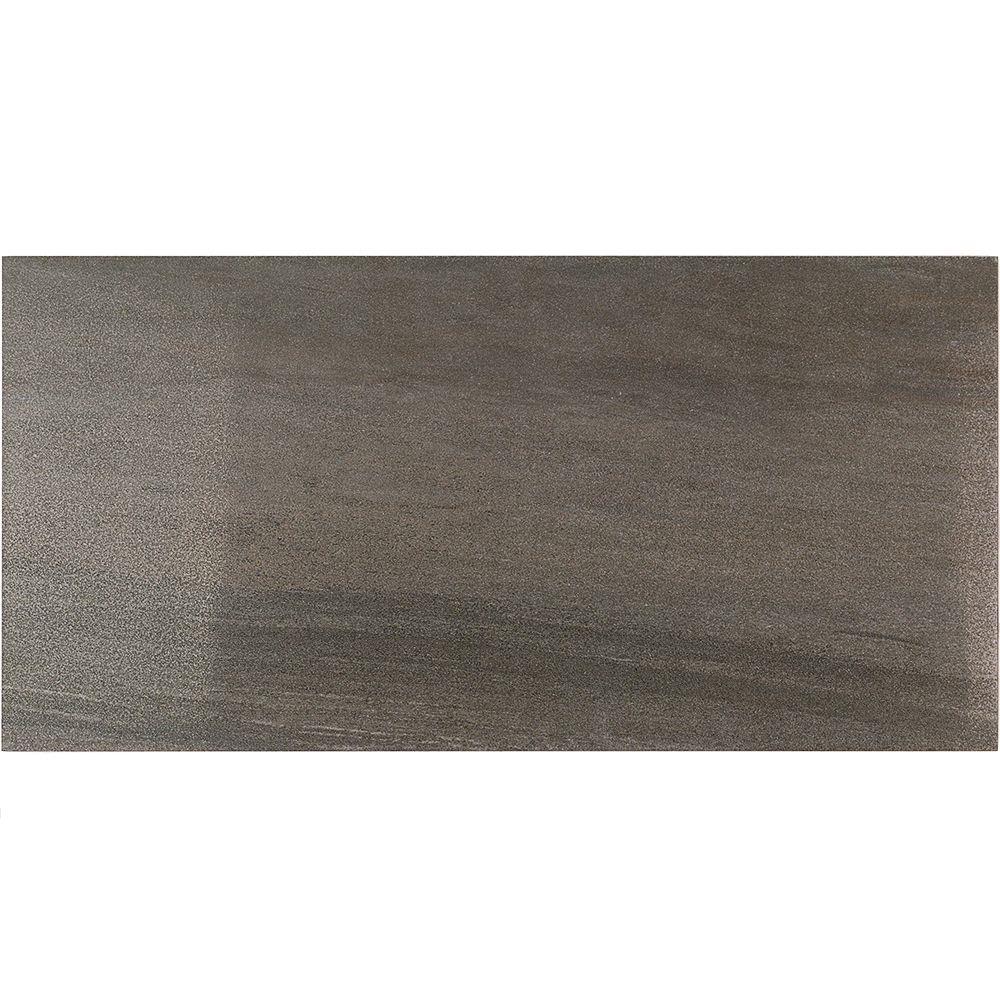 Artmore Tile EXT3RD104410 Ceramic-Tile - View #4