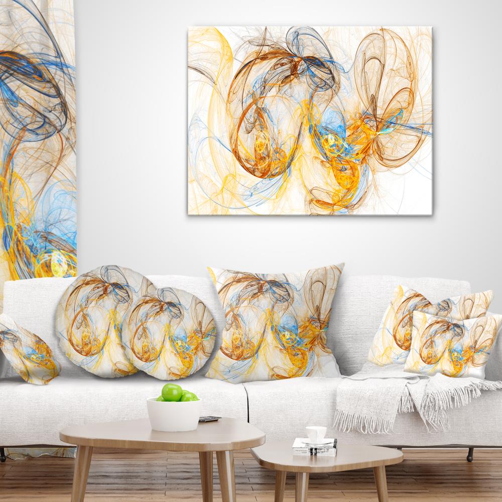 Designart CU7966-18-18 Accent-Pillows - View #4