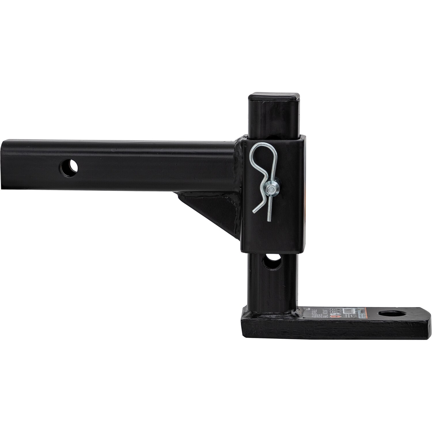 Buyers Products 1803093 Ball-Mounts - View #6