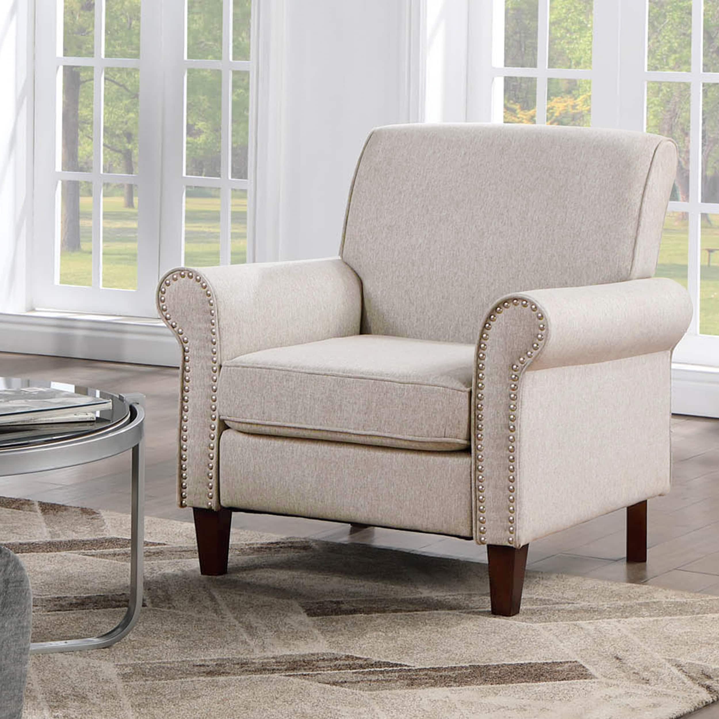 prilinex 57236207 chairs - View #4