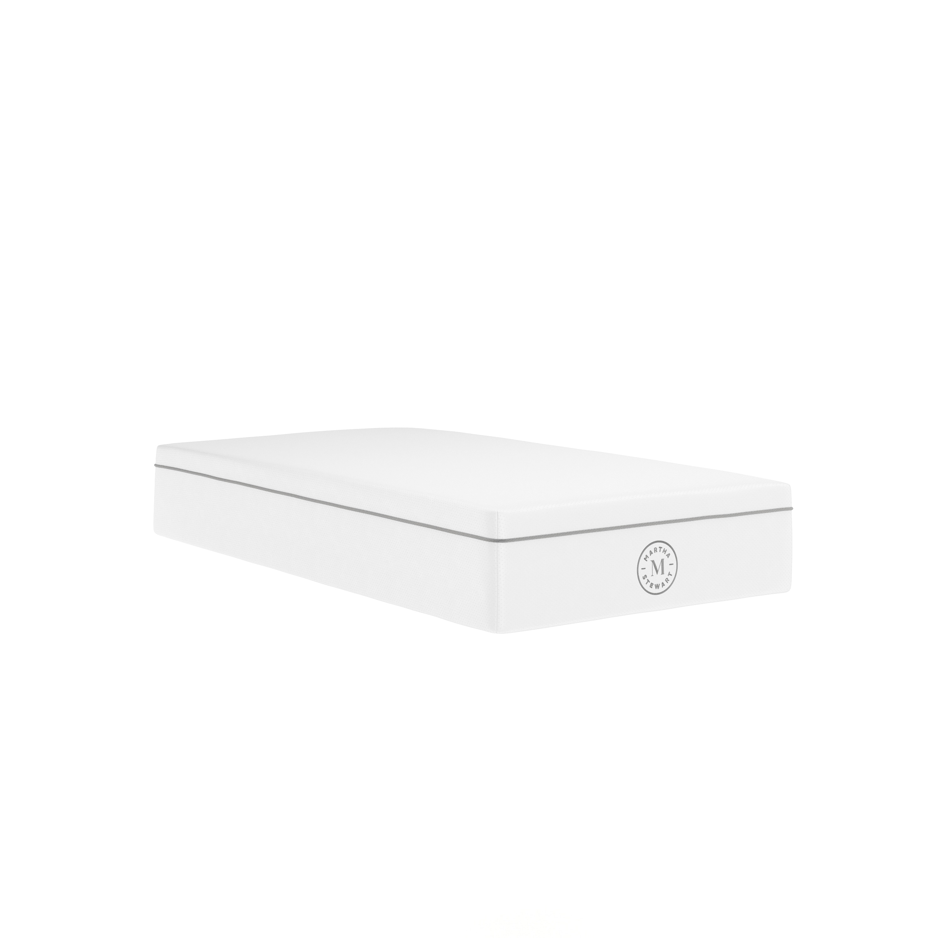 Martha Stewart 196861132001 Mattresses-Boxsprings - View #2