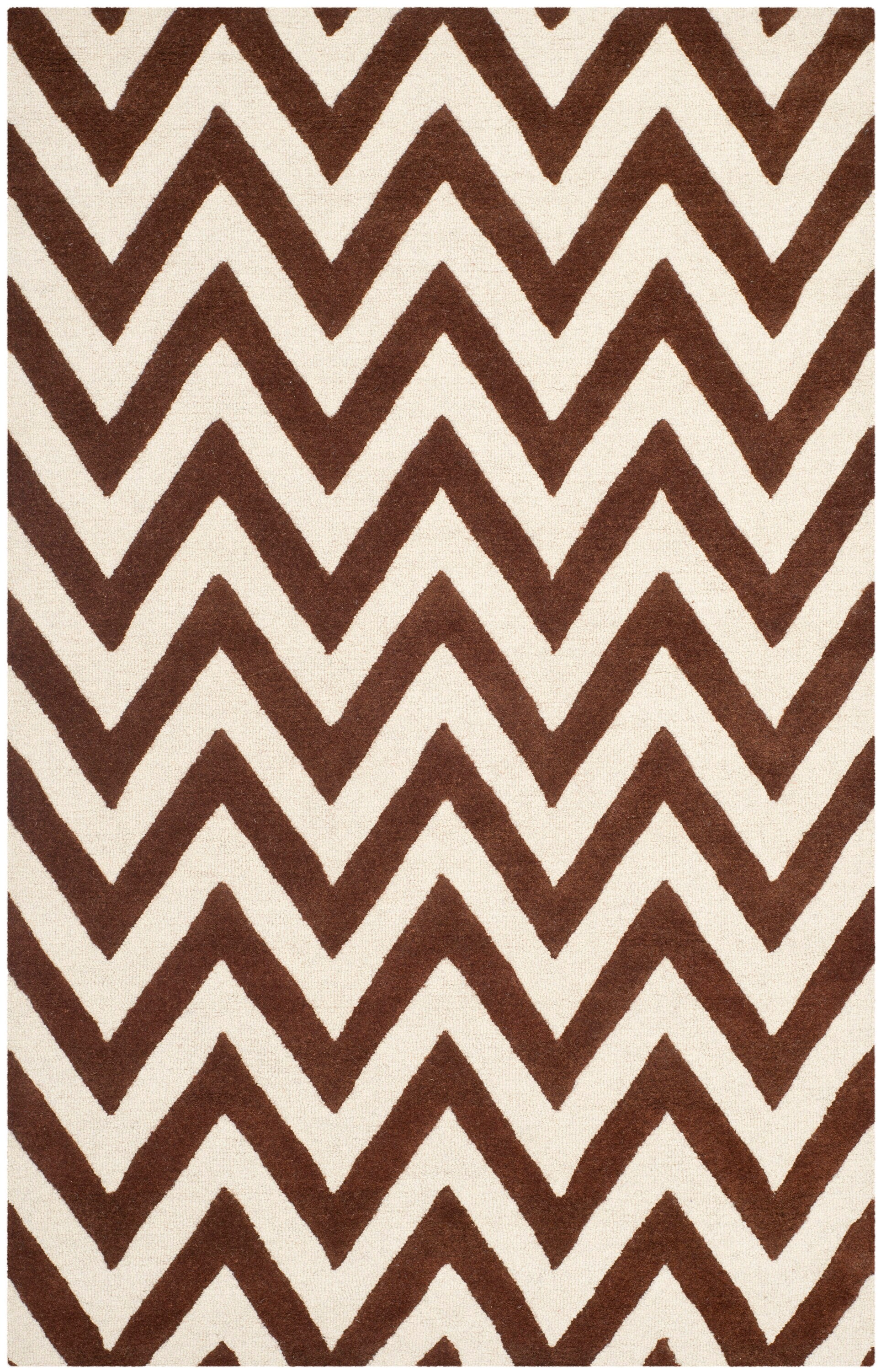Safavieh CAM139H-5 rugs - View #2