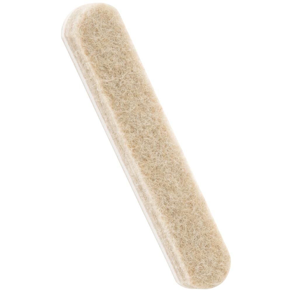 SoftTouch 4719295LW Felt-Pads - View #3