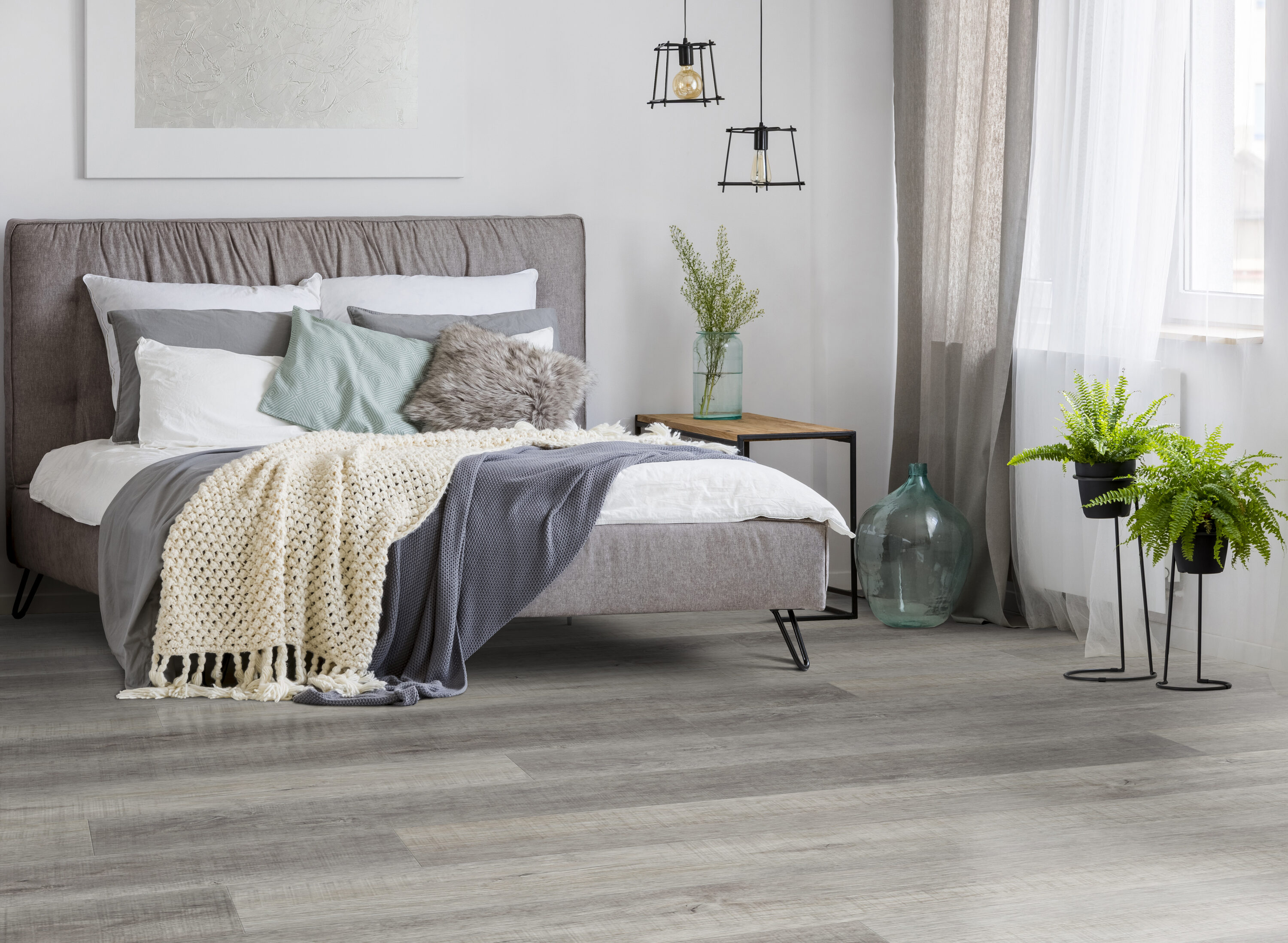 CALI 7904004300 Vinyl-Plank - View #3