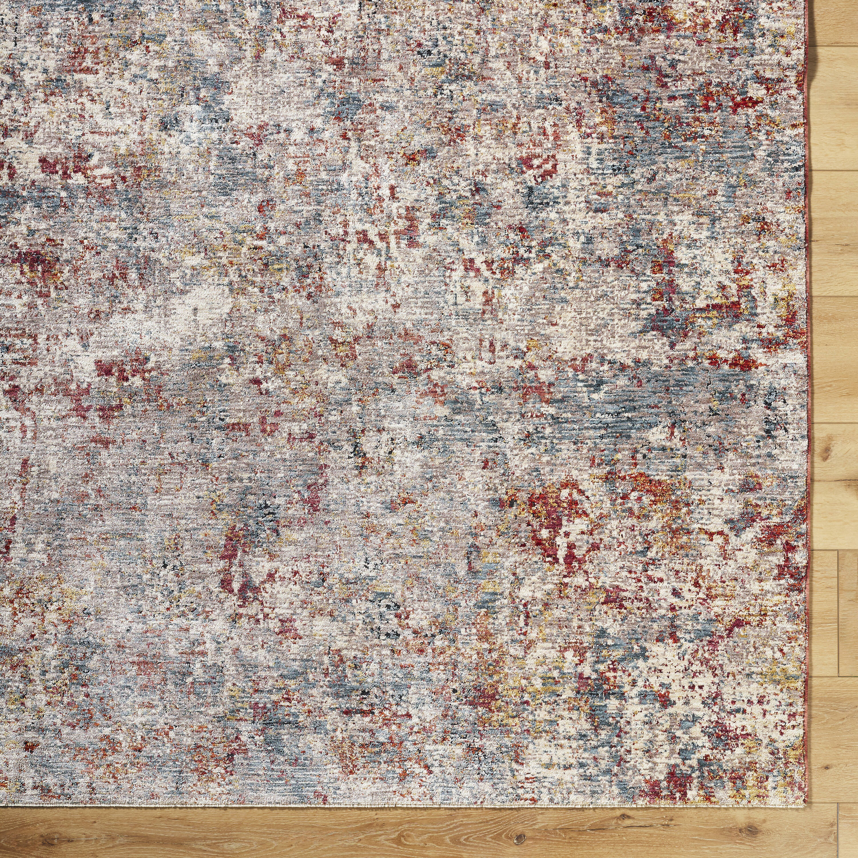 Origin 21 670609 rugs - View #6