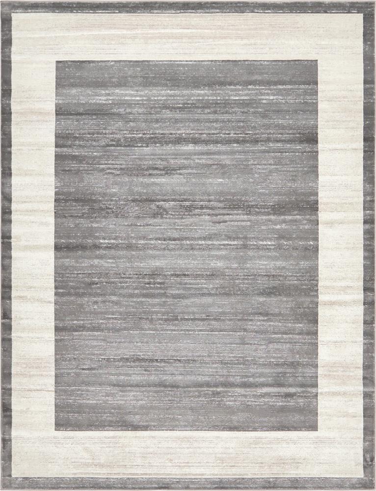 Unique Loom 3141257 rugs - View #10