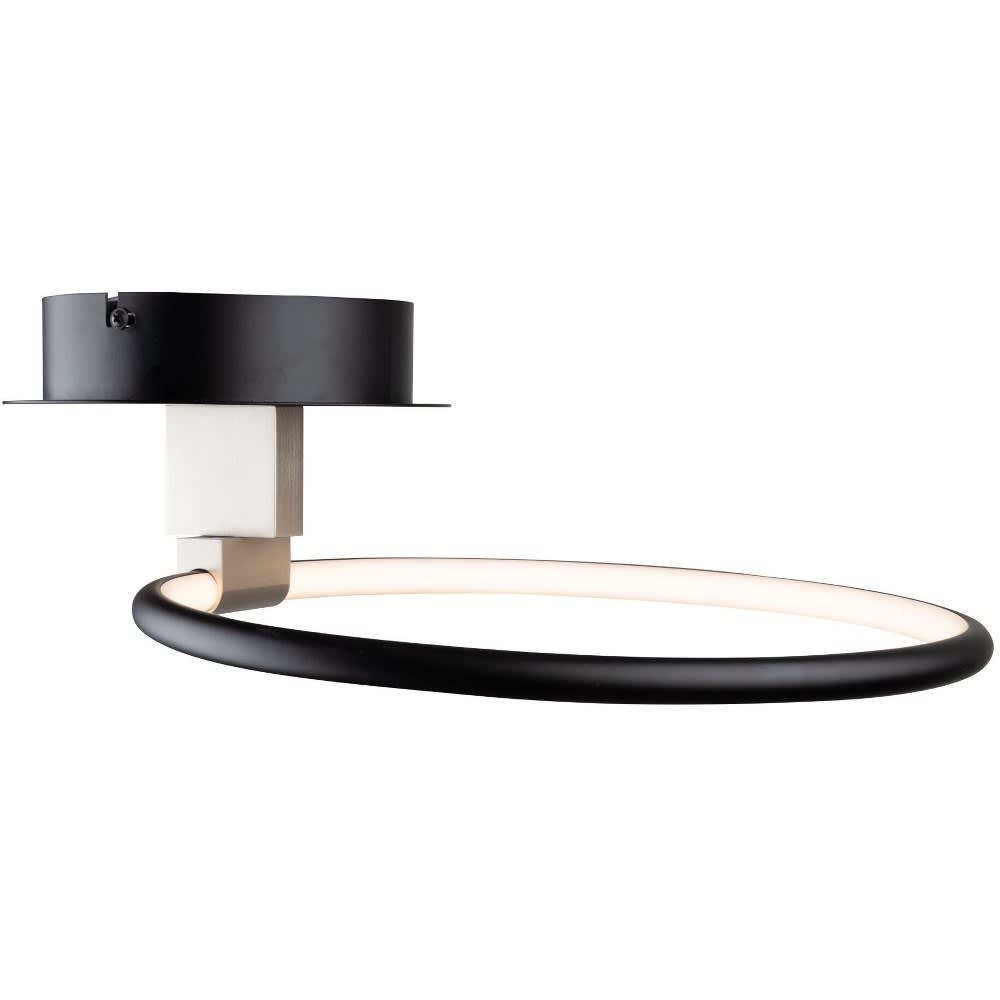 ARTCRAFT A-ARTCRFT-AC6630NB flushmounts - View #4