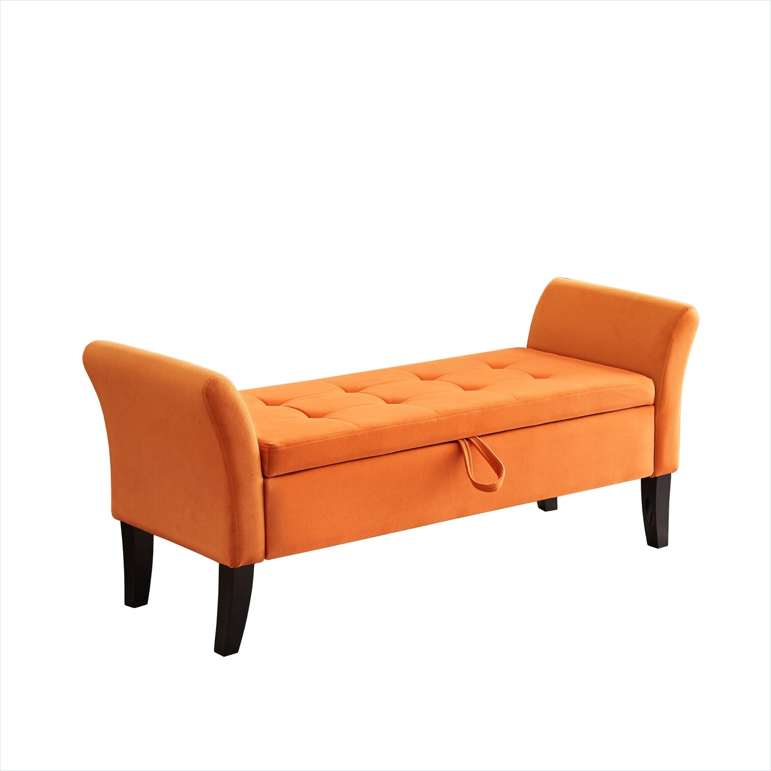 FlowLuxe Z9RO5PAMVS3M bench - View #2