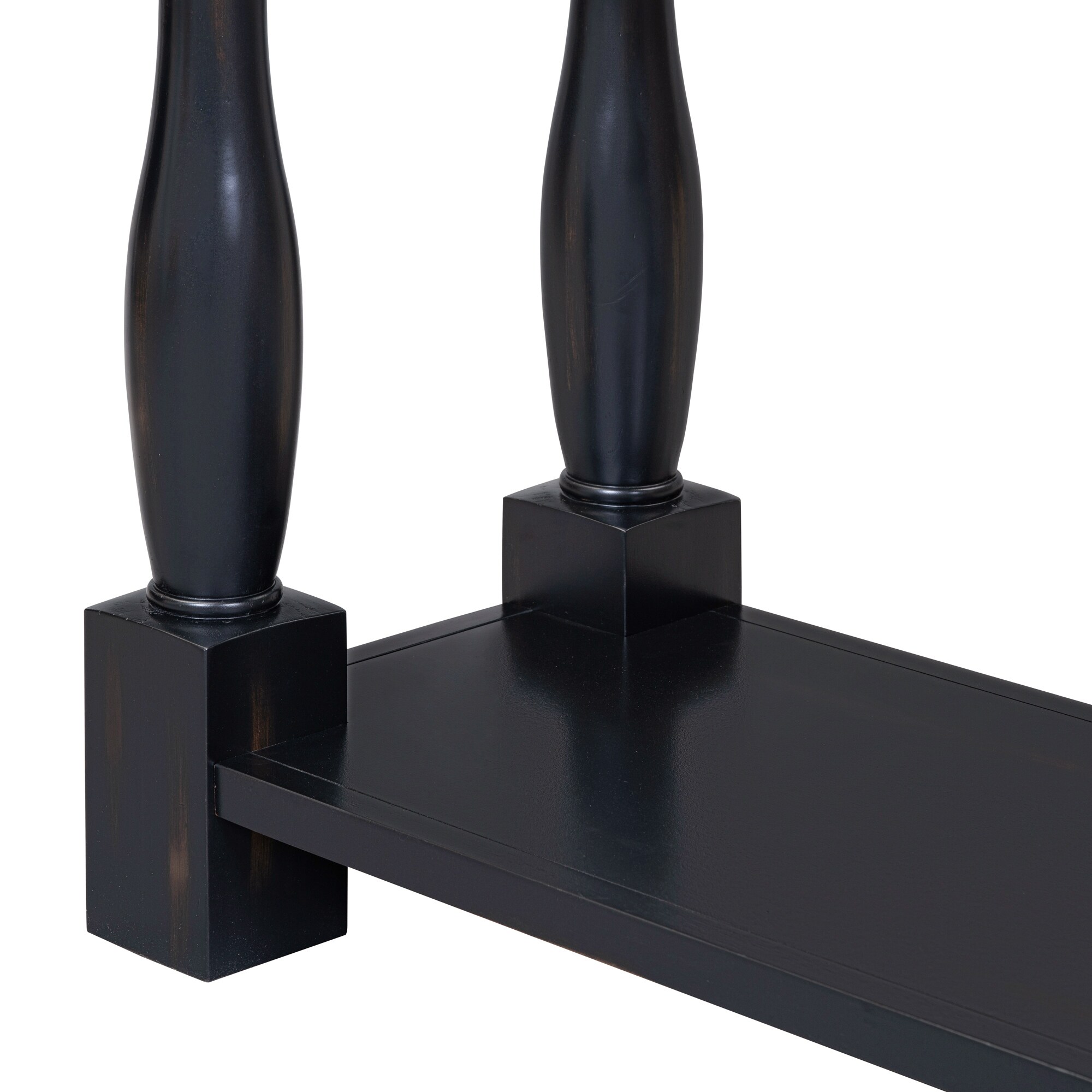 Bella Depot BD-314993B Console-Sofa-Tables - View #8