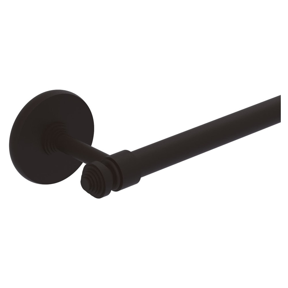 Allied Brass SB-41/18-ORB d060350 - View #2