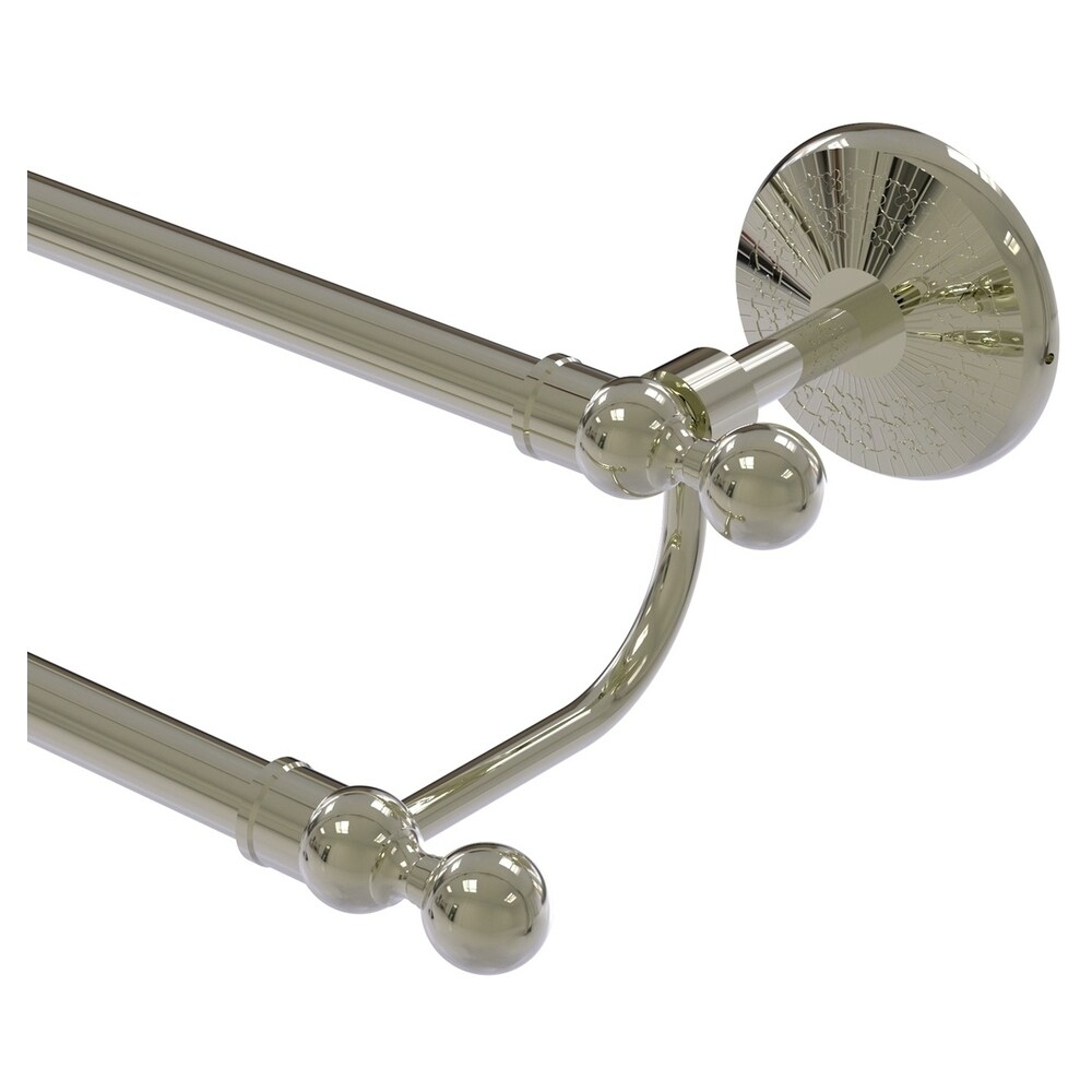 Allied Brass MC-72/30-PNI d060350 - View #2