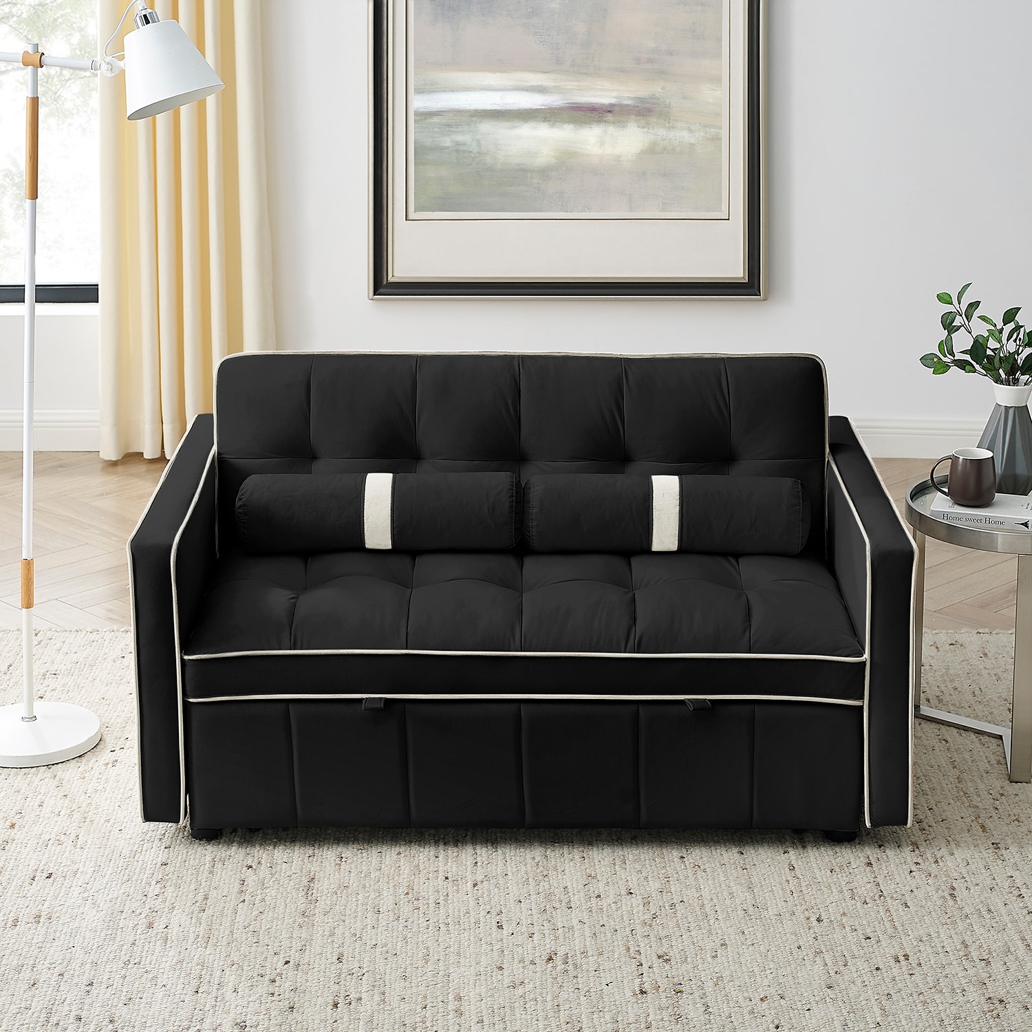 GZMR GR-W331S083 Sofas-Loveseats - View #3