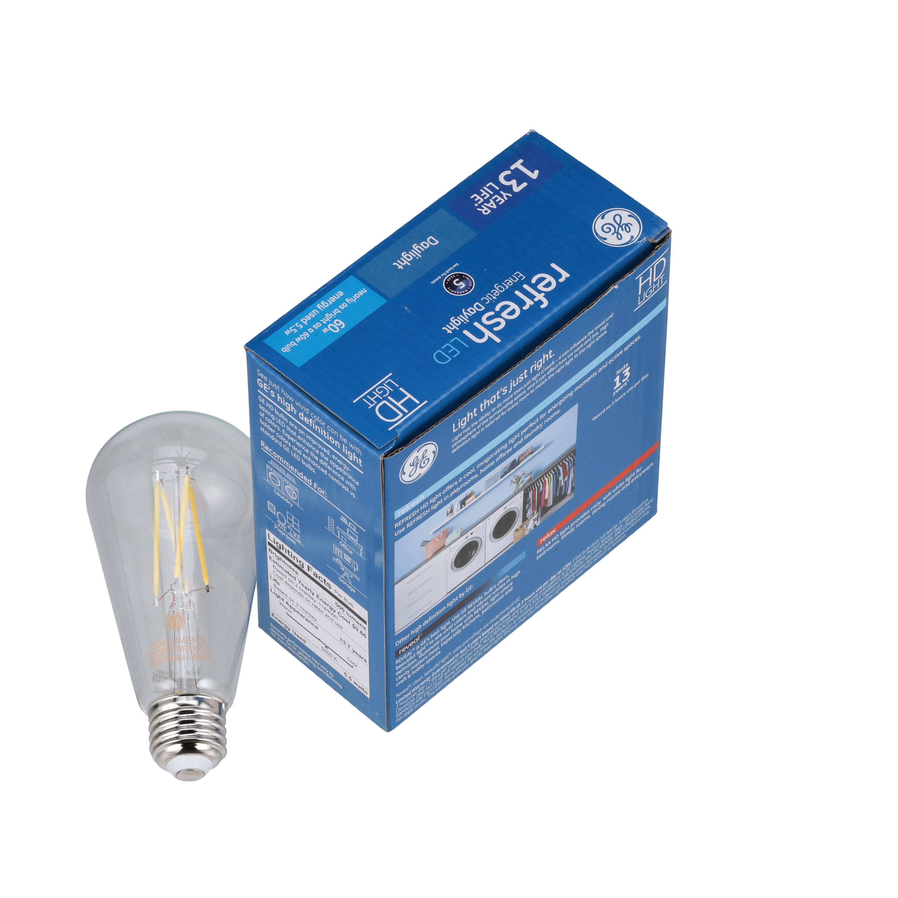 Lowes oven deals light bulb