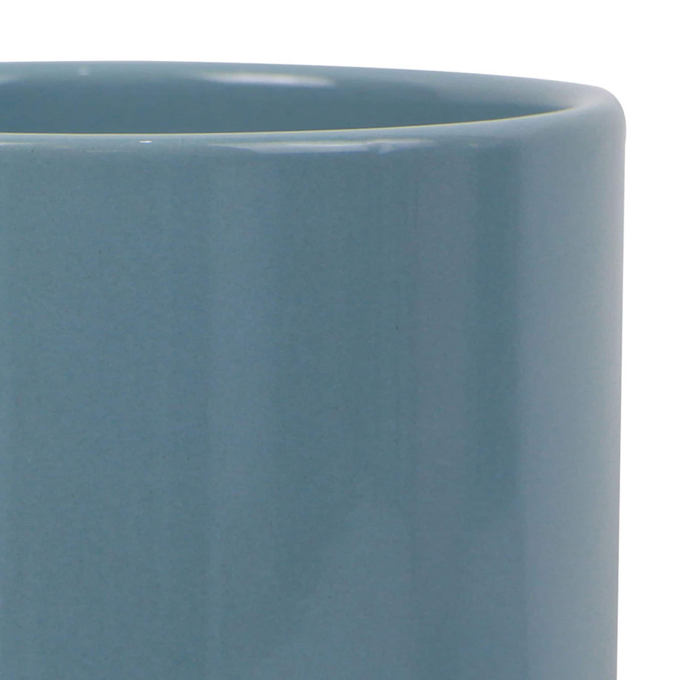 allen + roth CR01893N-05M Planter-Window-Box - View #2