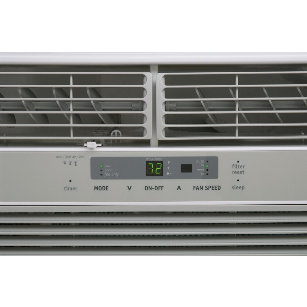 frigidaire ffre10l3q16