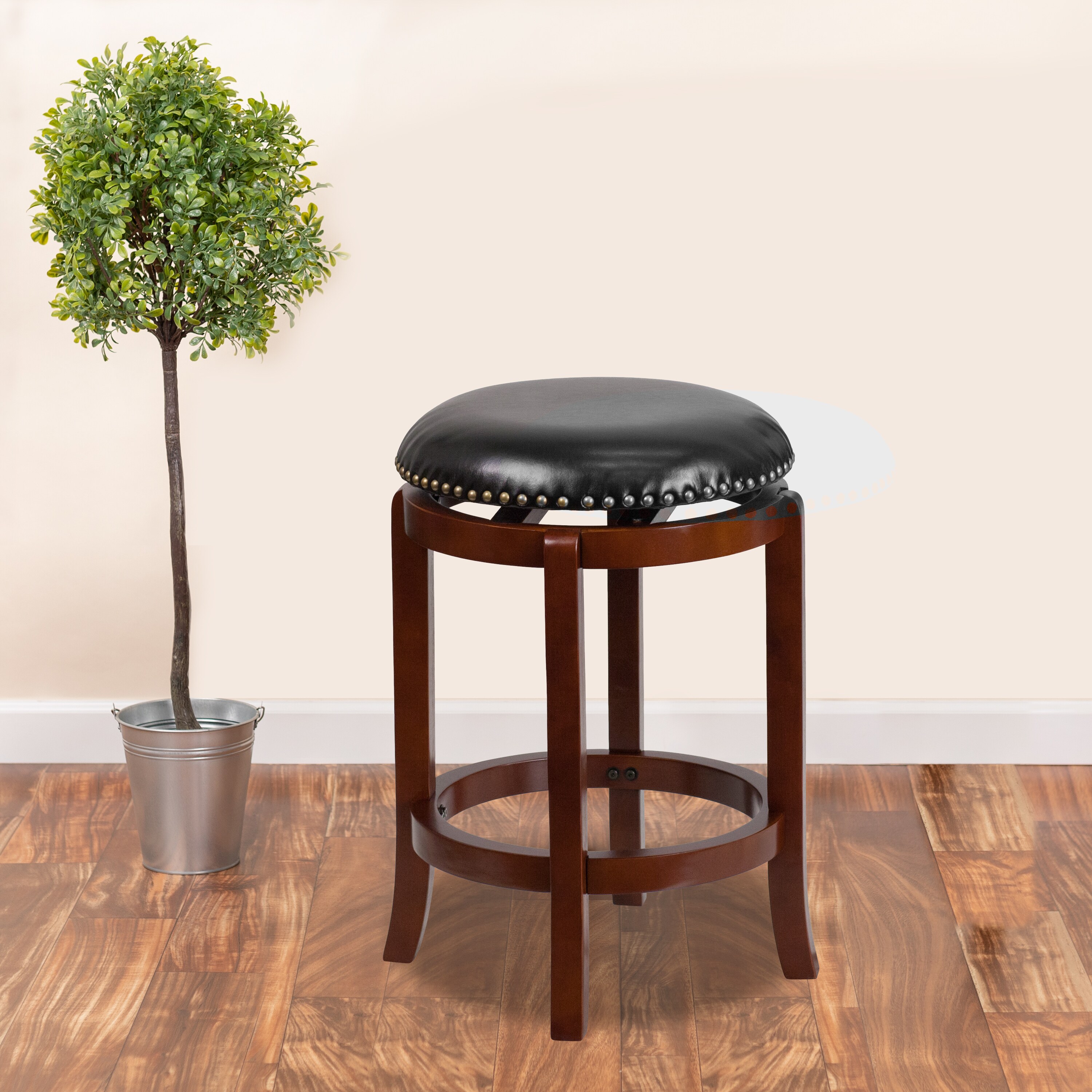 Flash Furniture 889142062097 stools - View #2