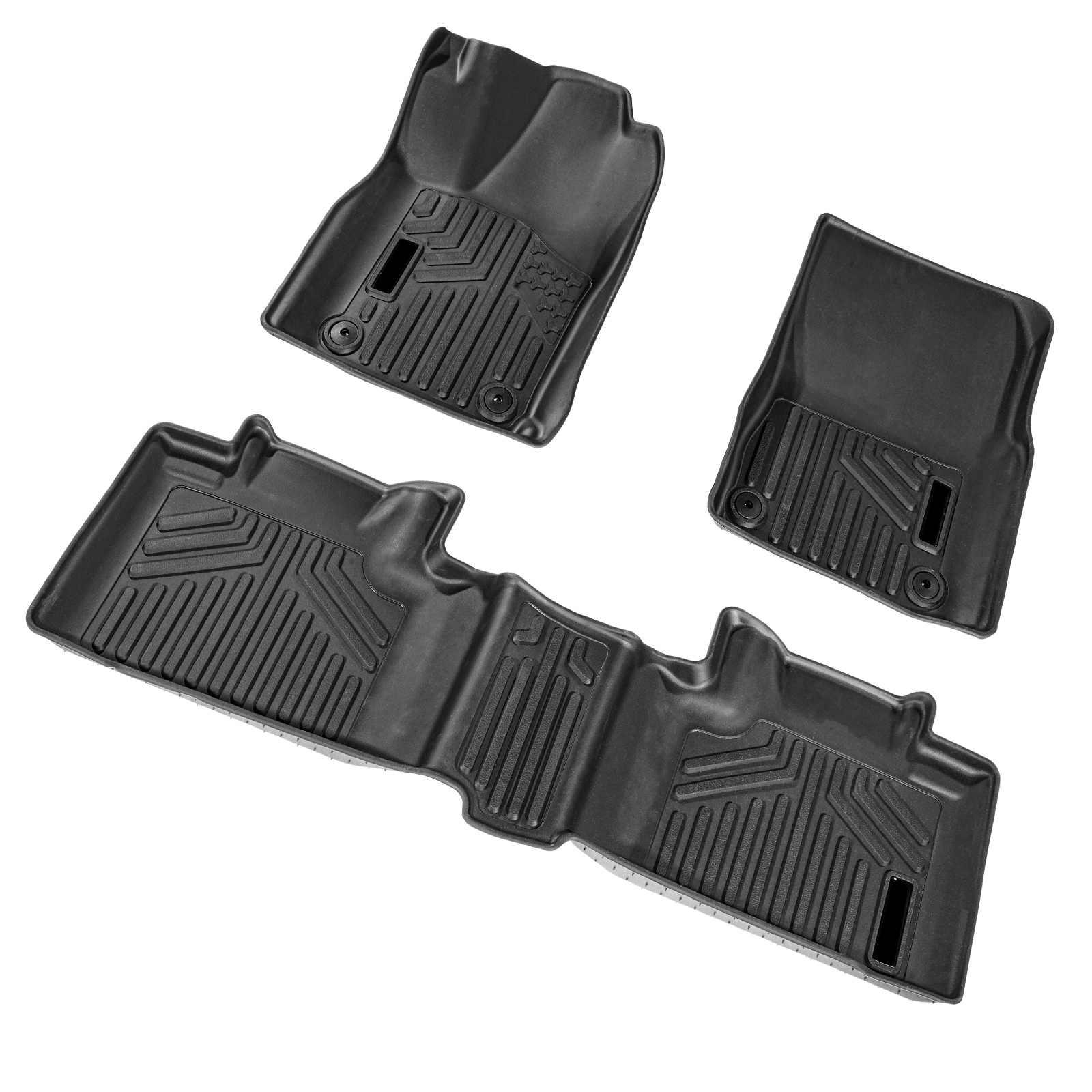 SVOPES SVOPESSUVDBDD09586V0 Truck-Accessories - View #10