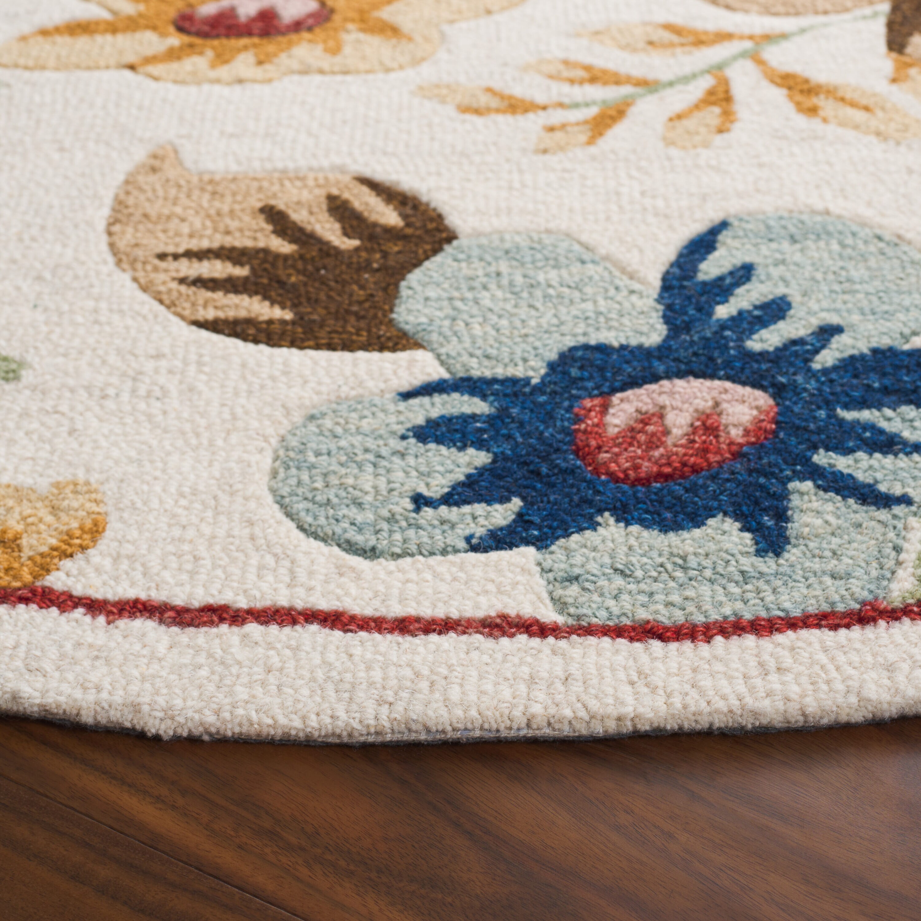 Safavieh BLM571A-6R rugs - View #3