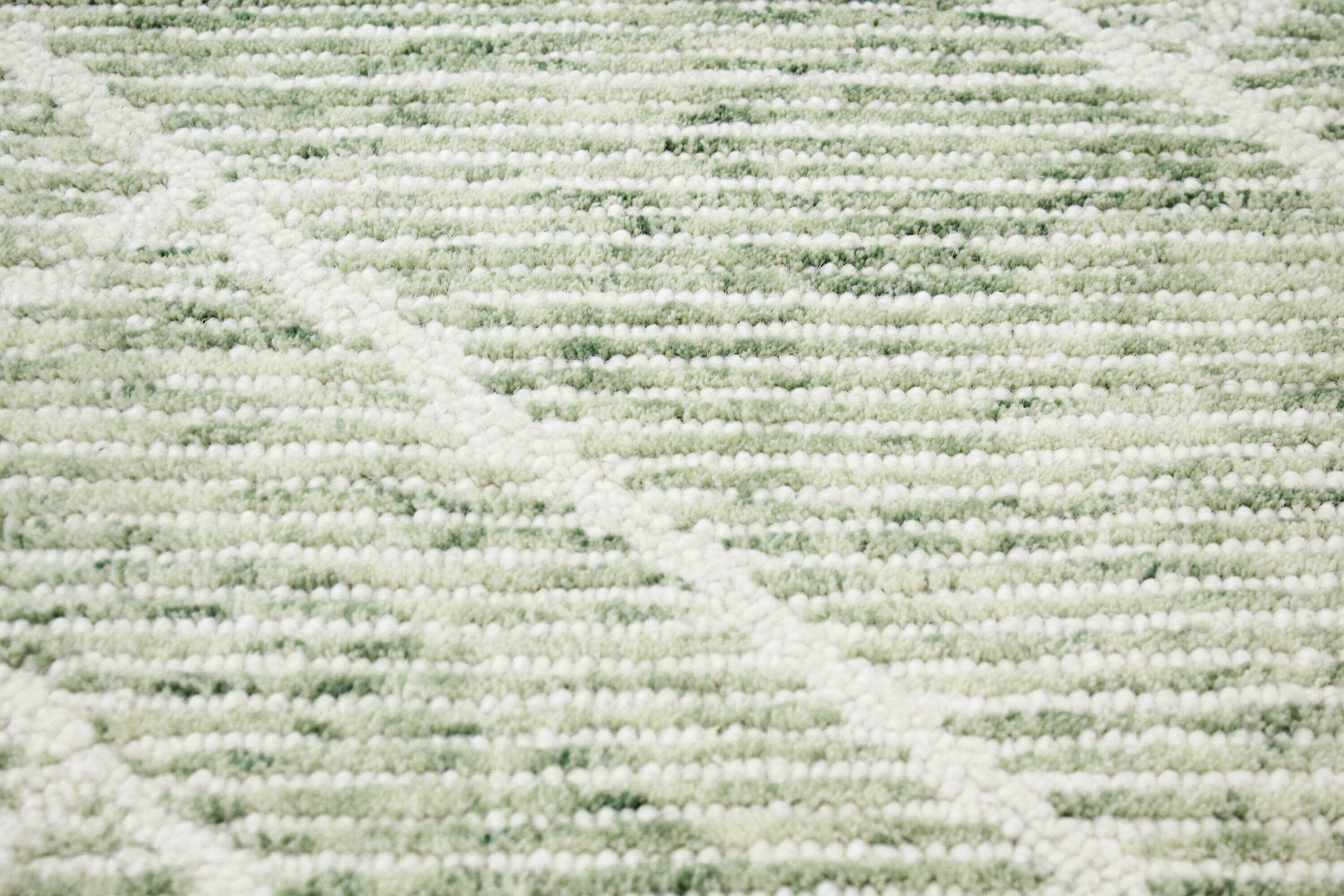Bashian 649652295275 rugs - View #4