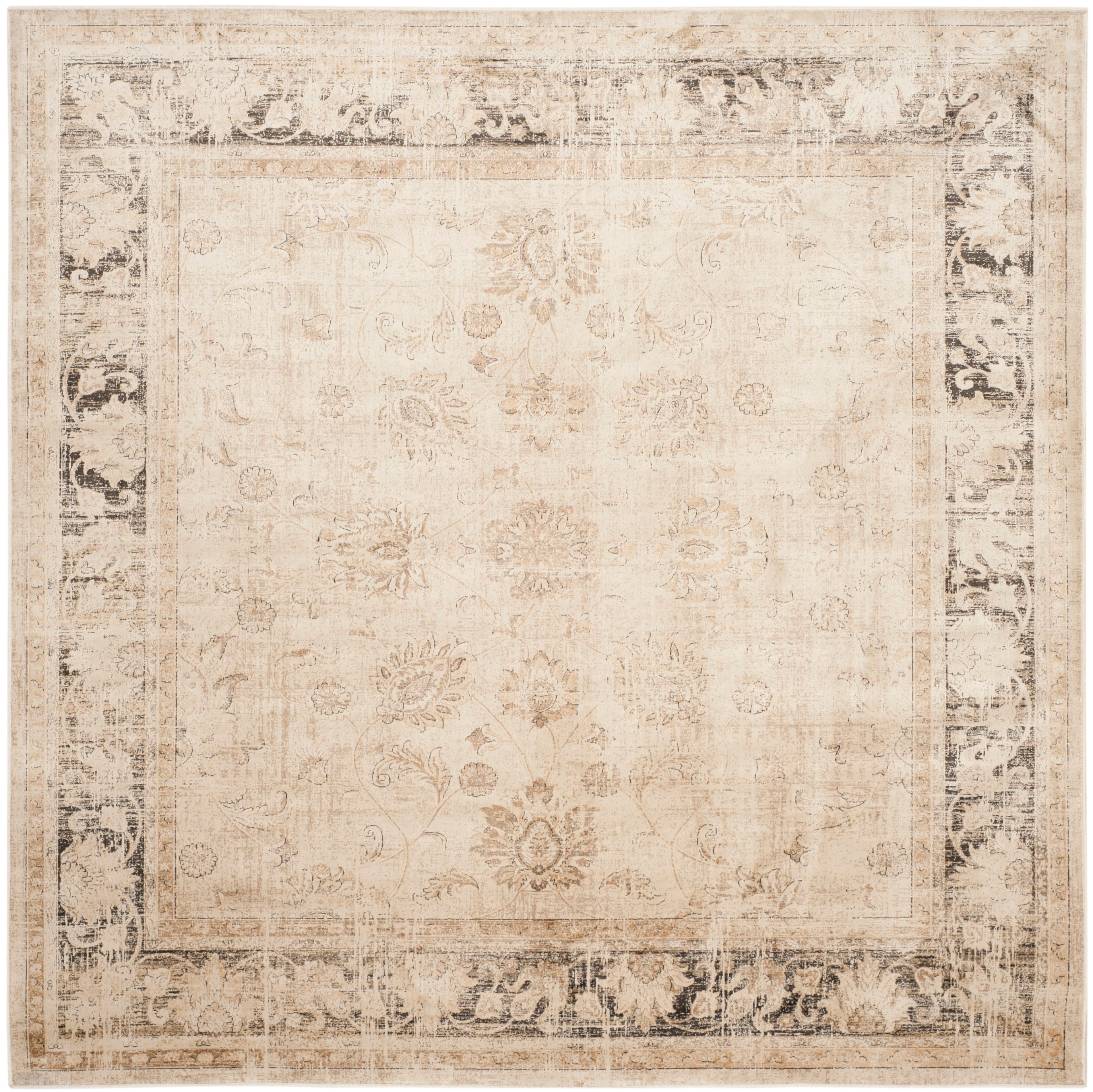 Safavieh VTG117-440-8SQ rugs - View #2