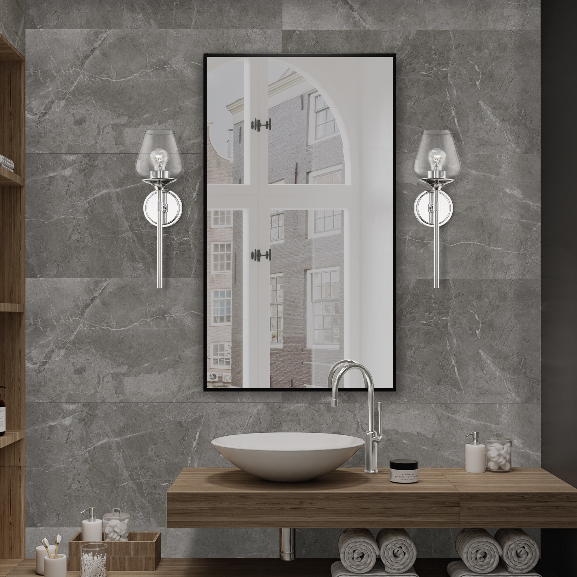 Livex Lighting 17471-05 b090000 - View #8