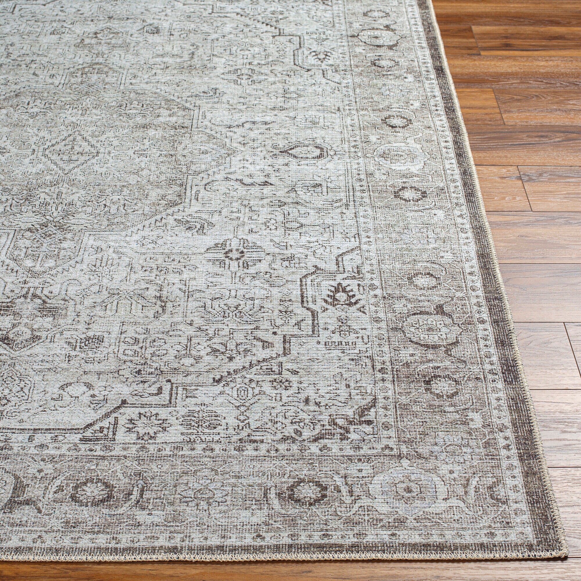 Livabliss AML2368-27710 rugs - View #2