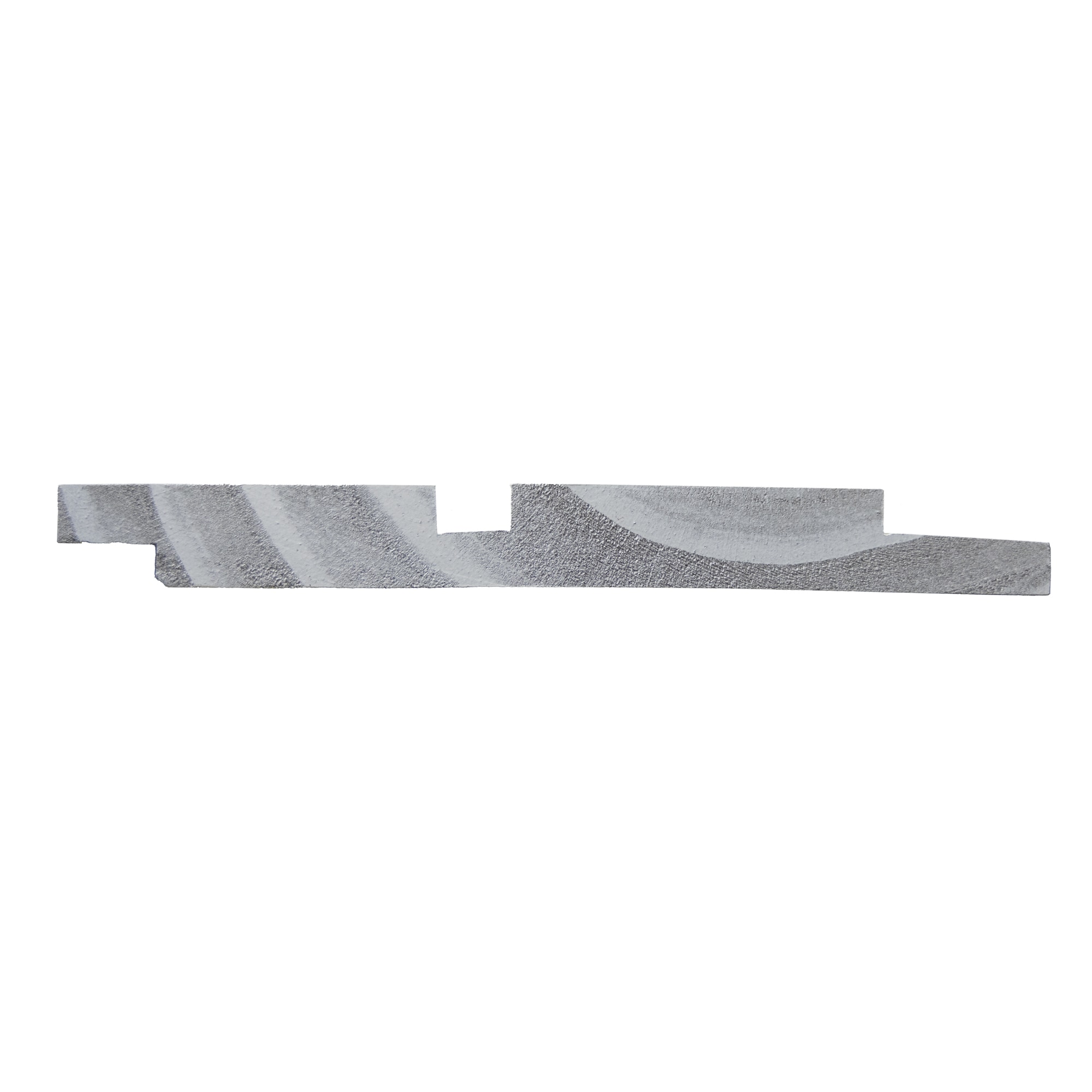 allen + roth L5SWF18446WH8 Wall-Planks - View #5