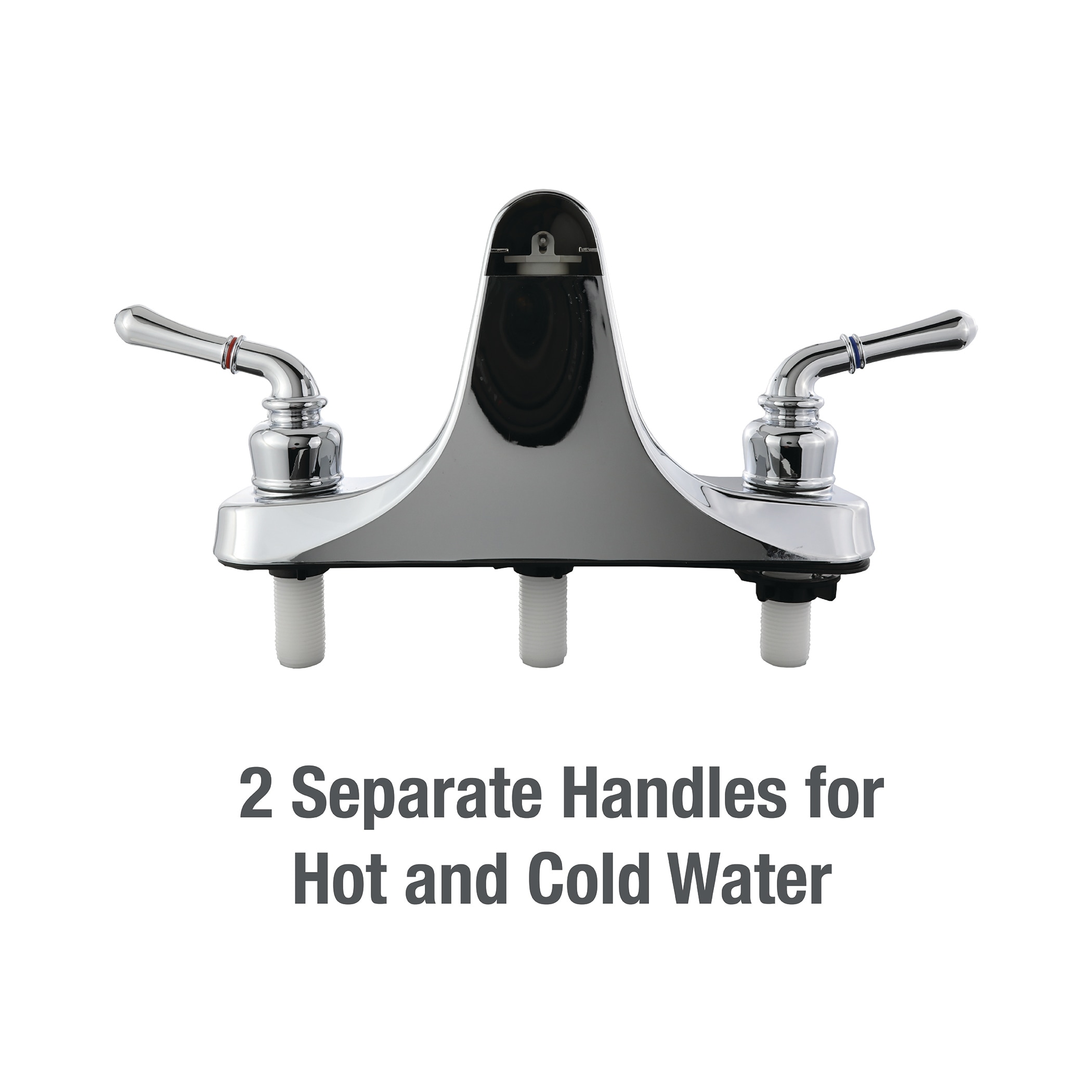 Danco 10882X Roman-Tub-Faucets - View #6