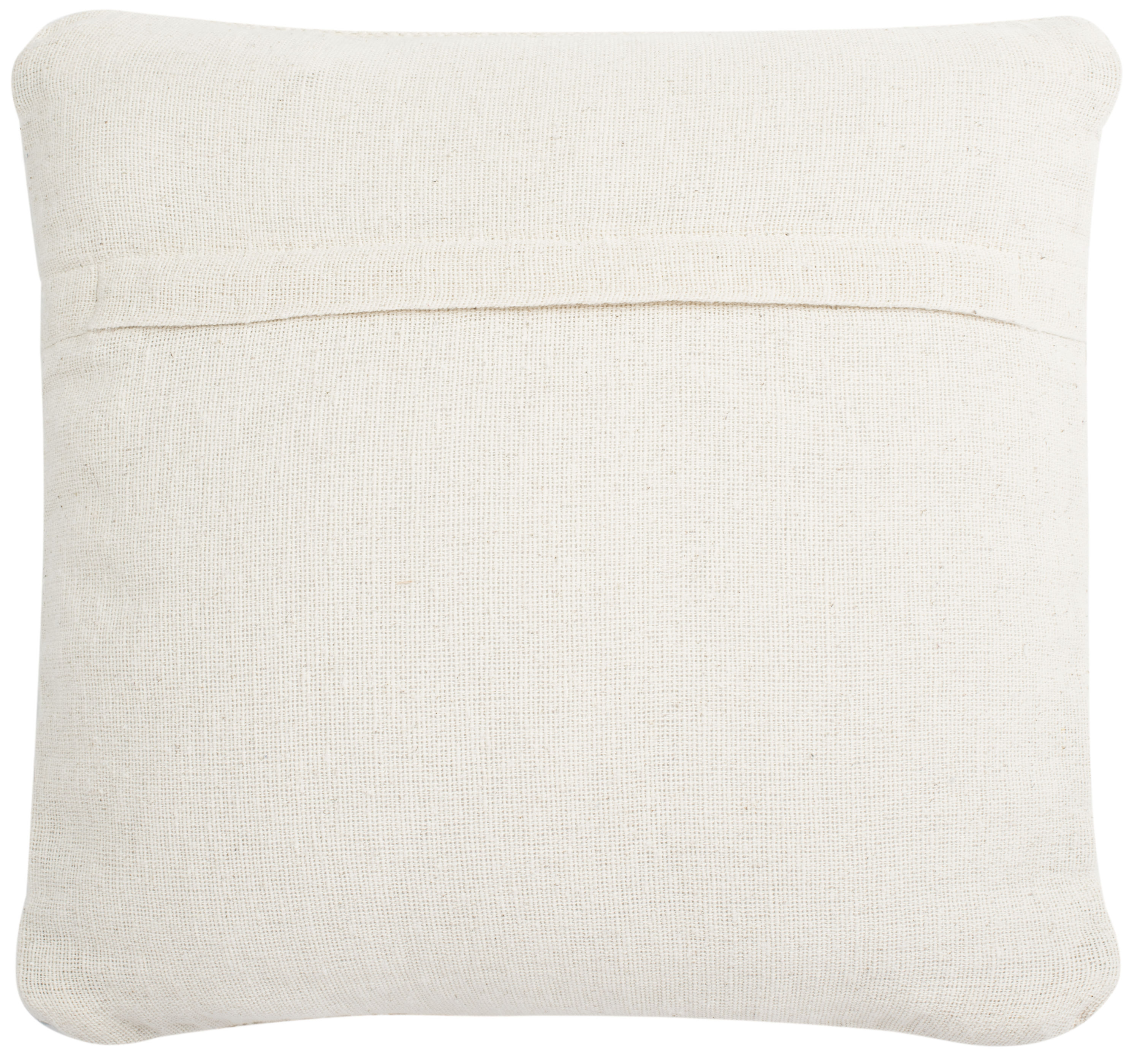 Safavieh PLS104A-2020 Accent-Pillows - View #4