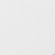 Matte White