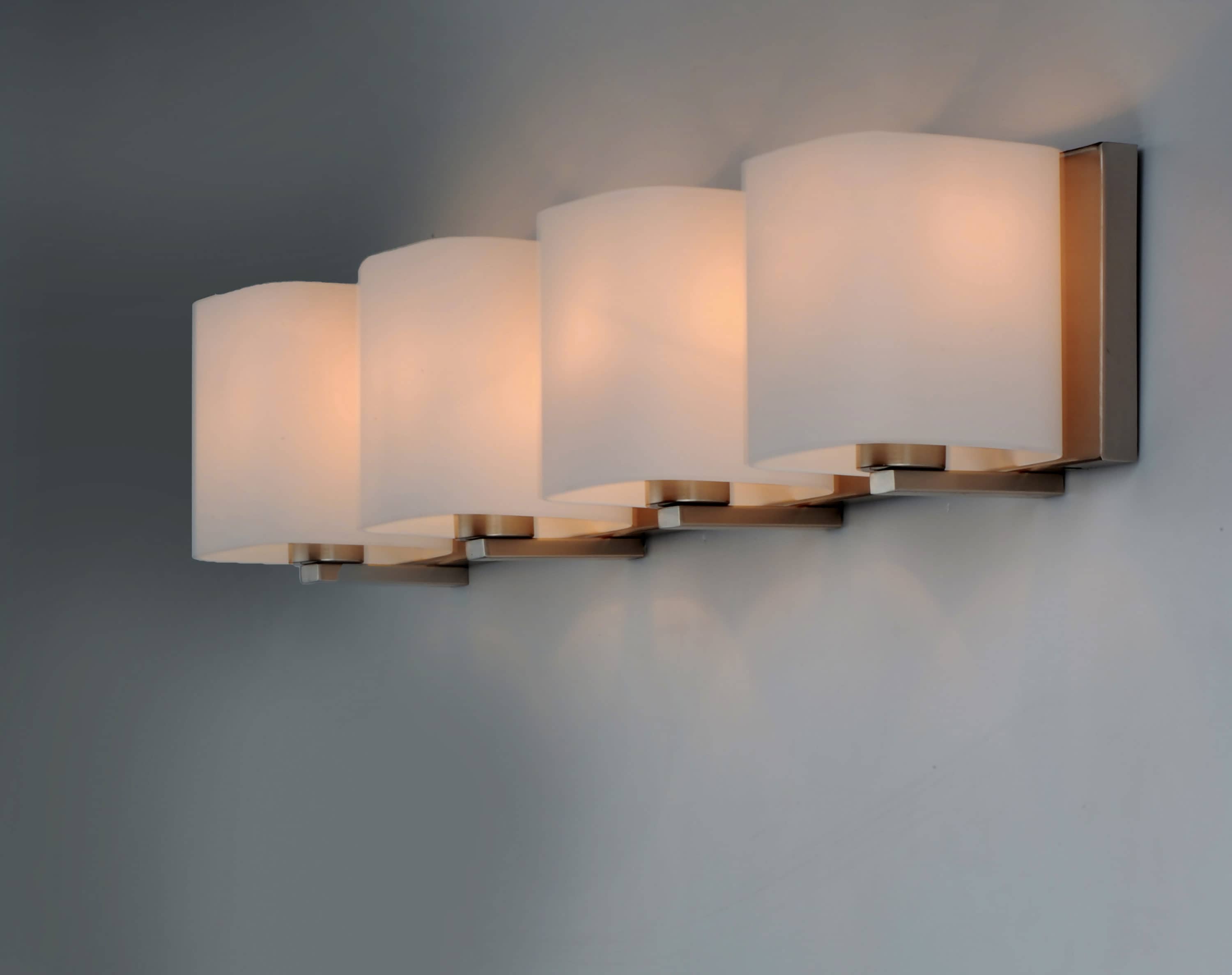 Maxim Lighting 11254SWSN b089995 - View #5