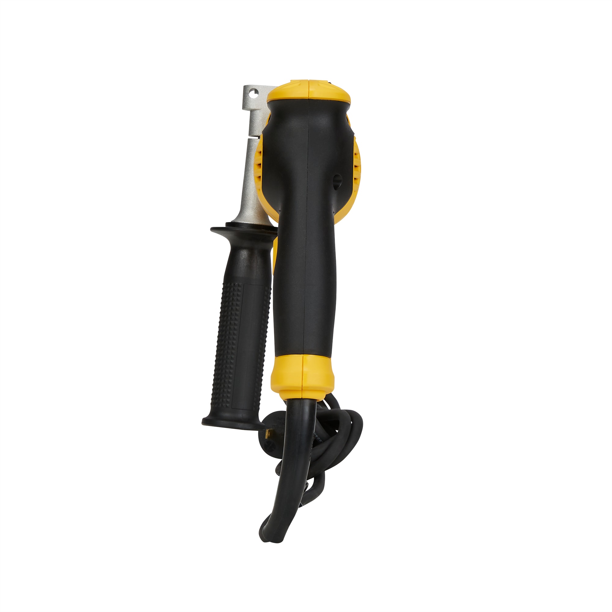 DEWALT 1 2 in Amp Corded Hammer Drill in the Hammer Drills