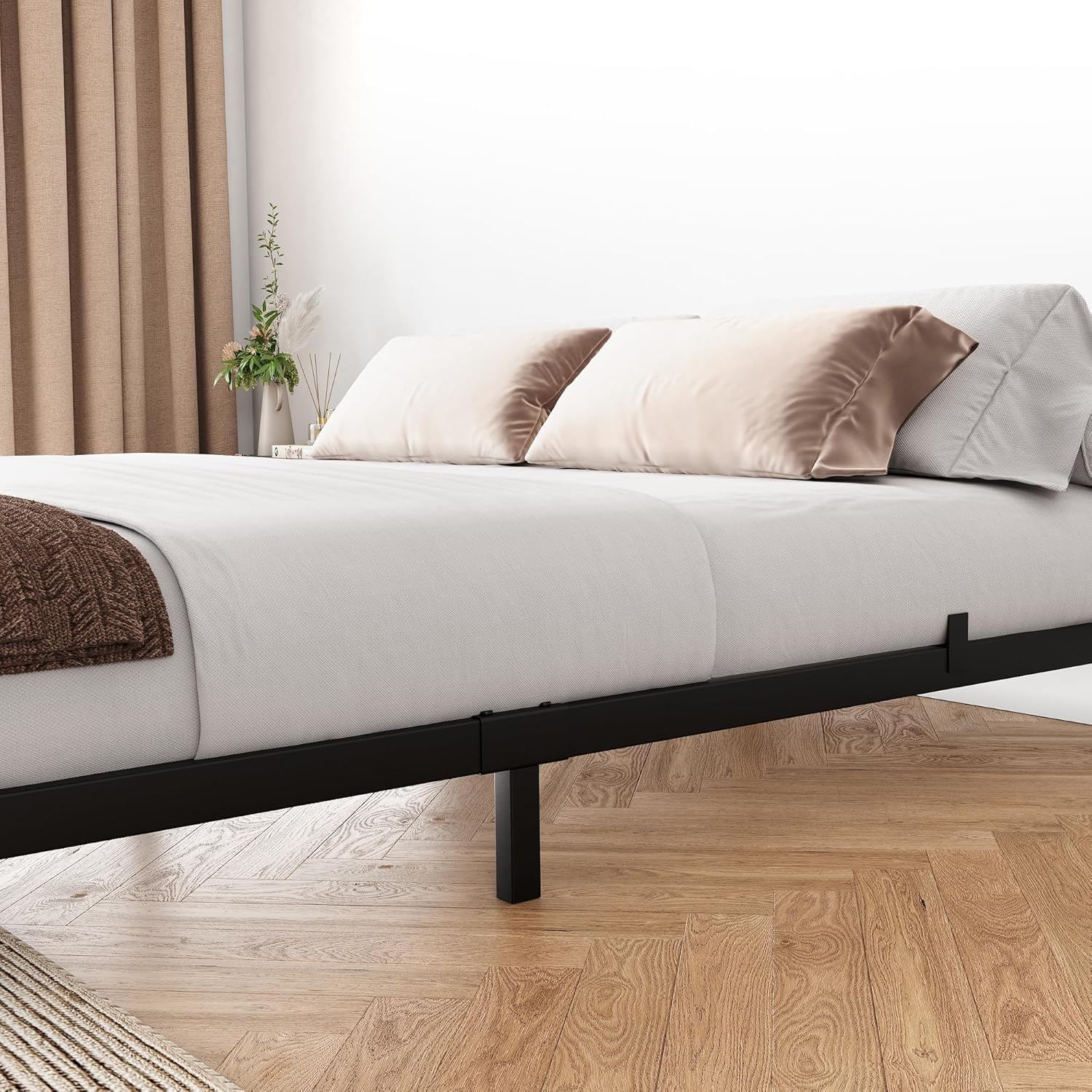 Qeetex LHF-BED-PHO-0YIOL9M3 beds - View #5