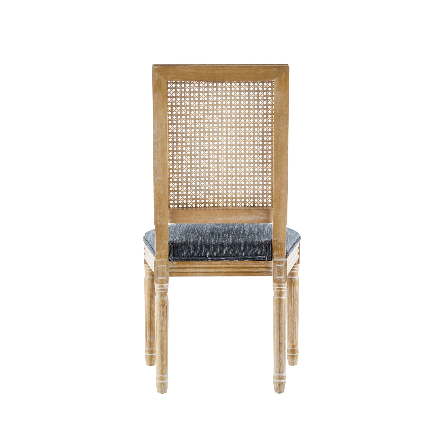 Streamdale Furniture N767P263678H Dining-Chairs - View #9